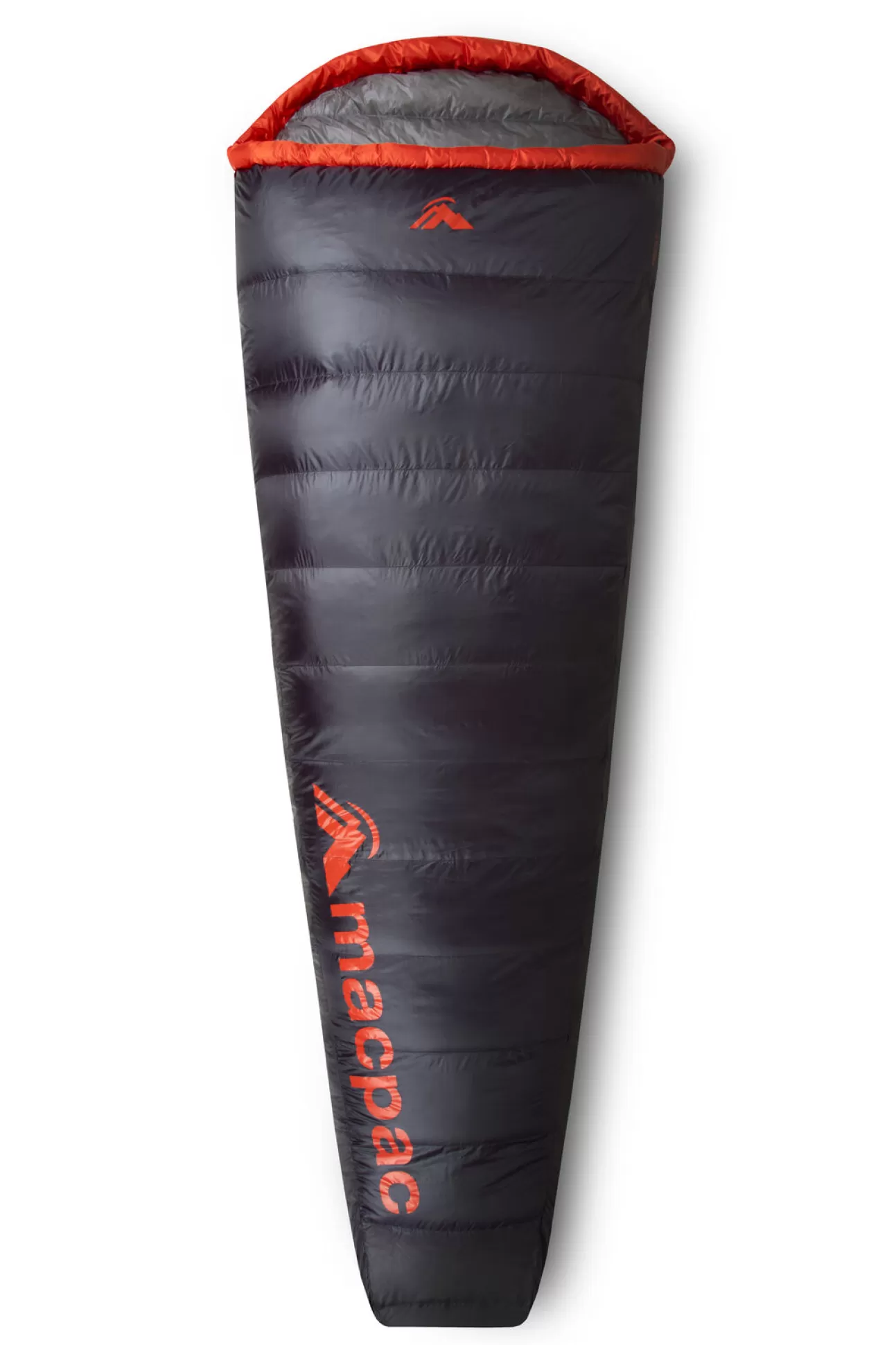 Standard Firefly 200 Down Sleeping Bag (3°C)>Macpac Sale