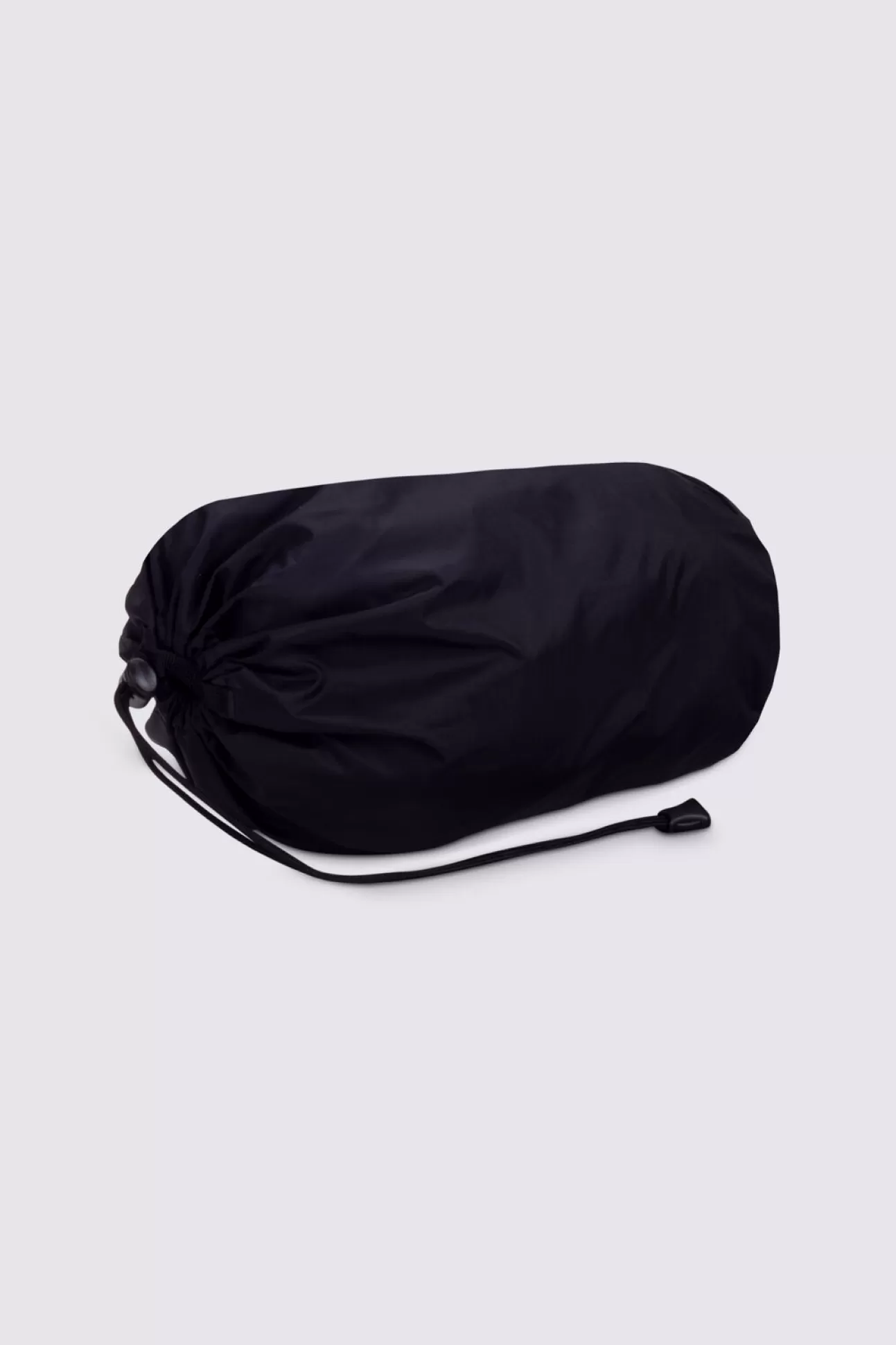 Stuff Sack — Large>Macpac Online
