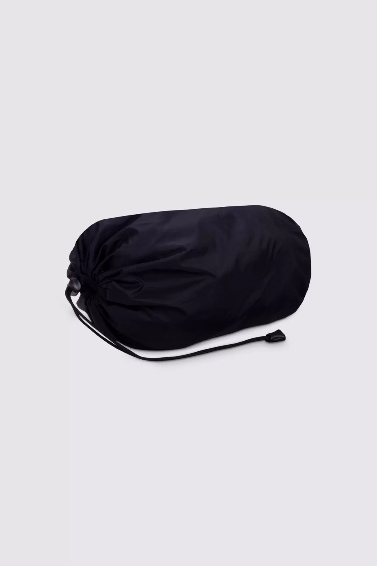Stuff Sack — Medium>Macpac Flash Sale
