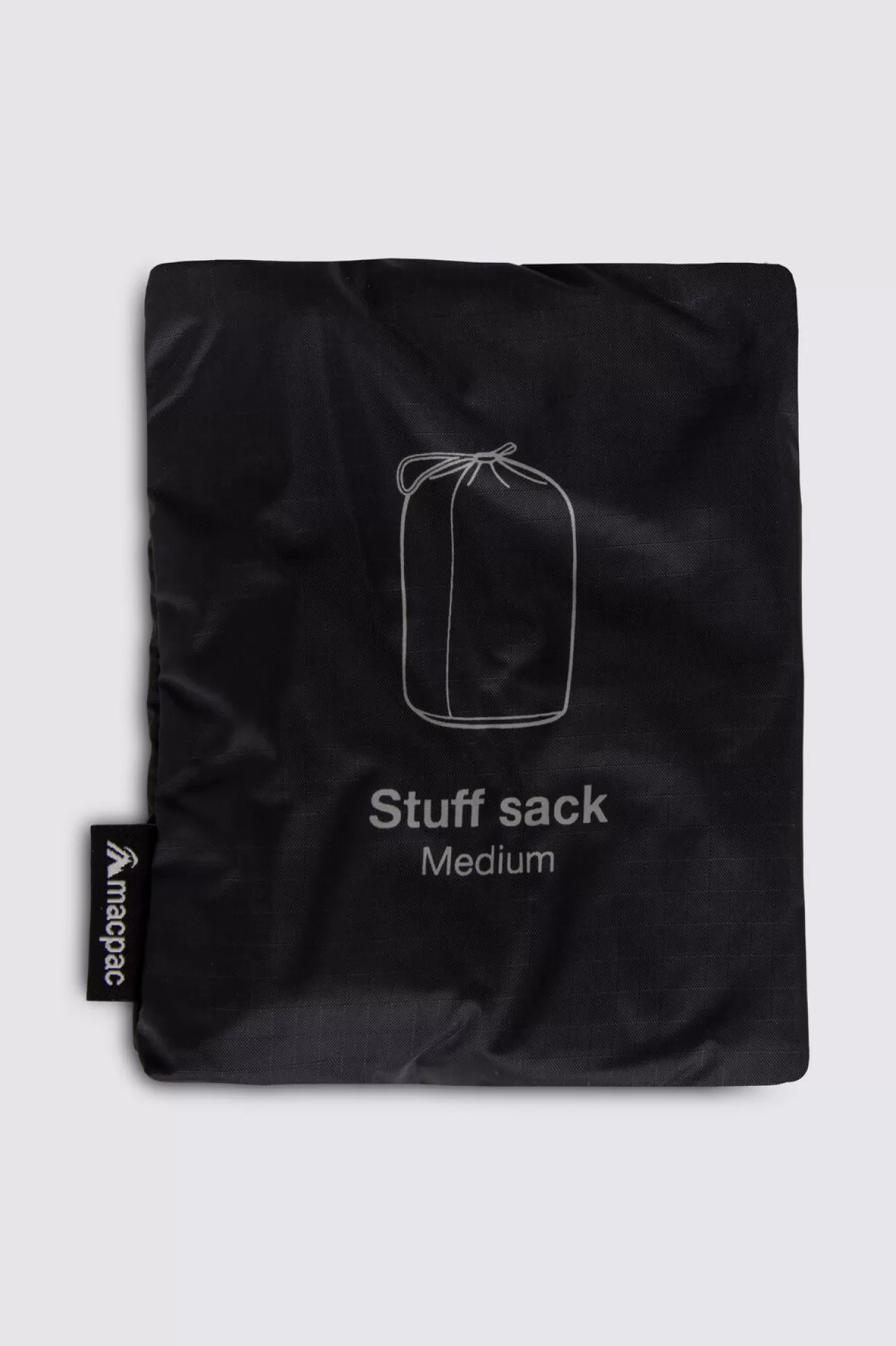 Stuff Sack — Medium>Macpac Flash Sale