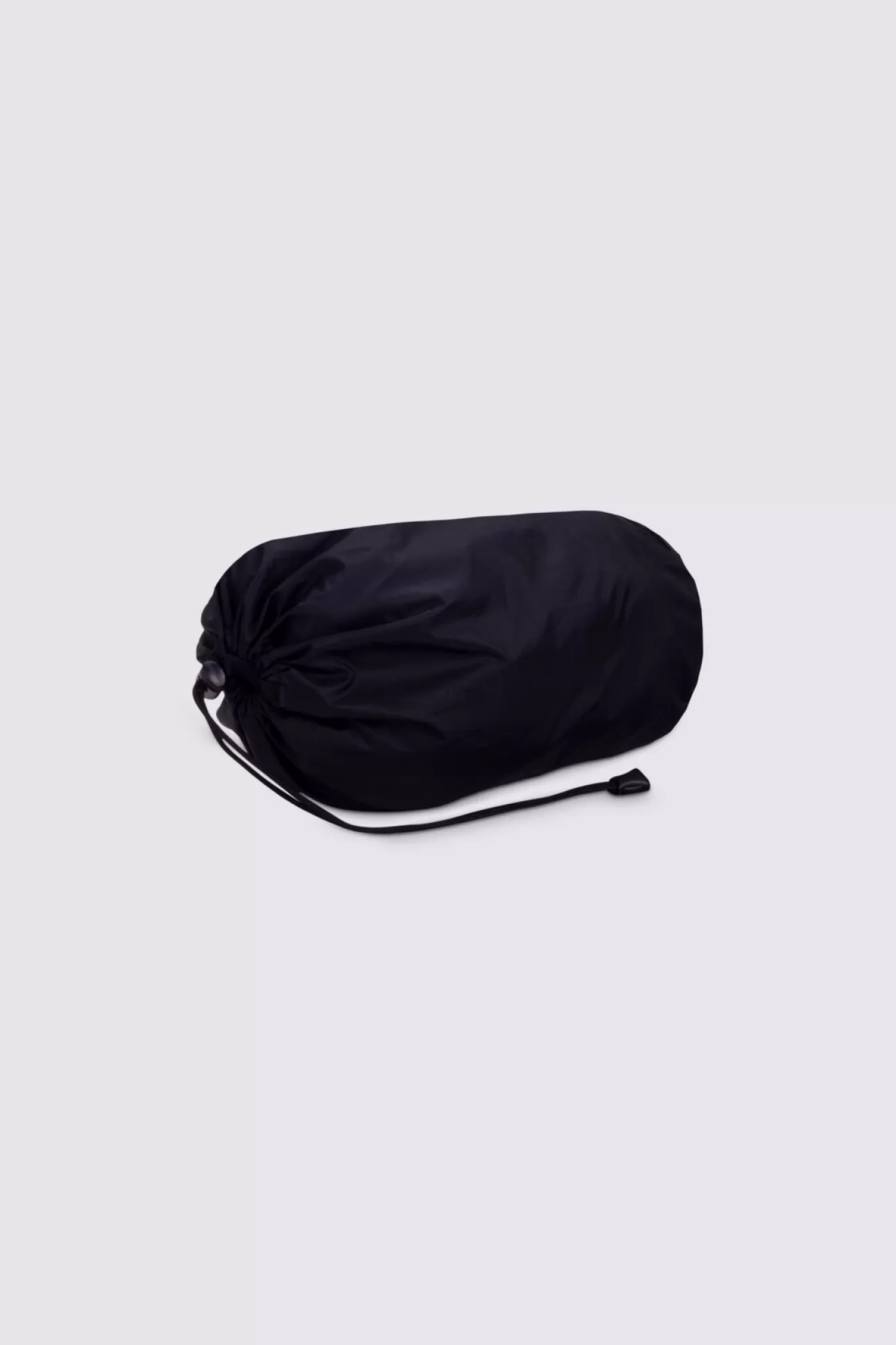 Stuff Sack — Small>Macpac Clearance