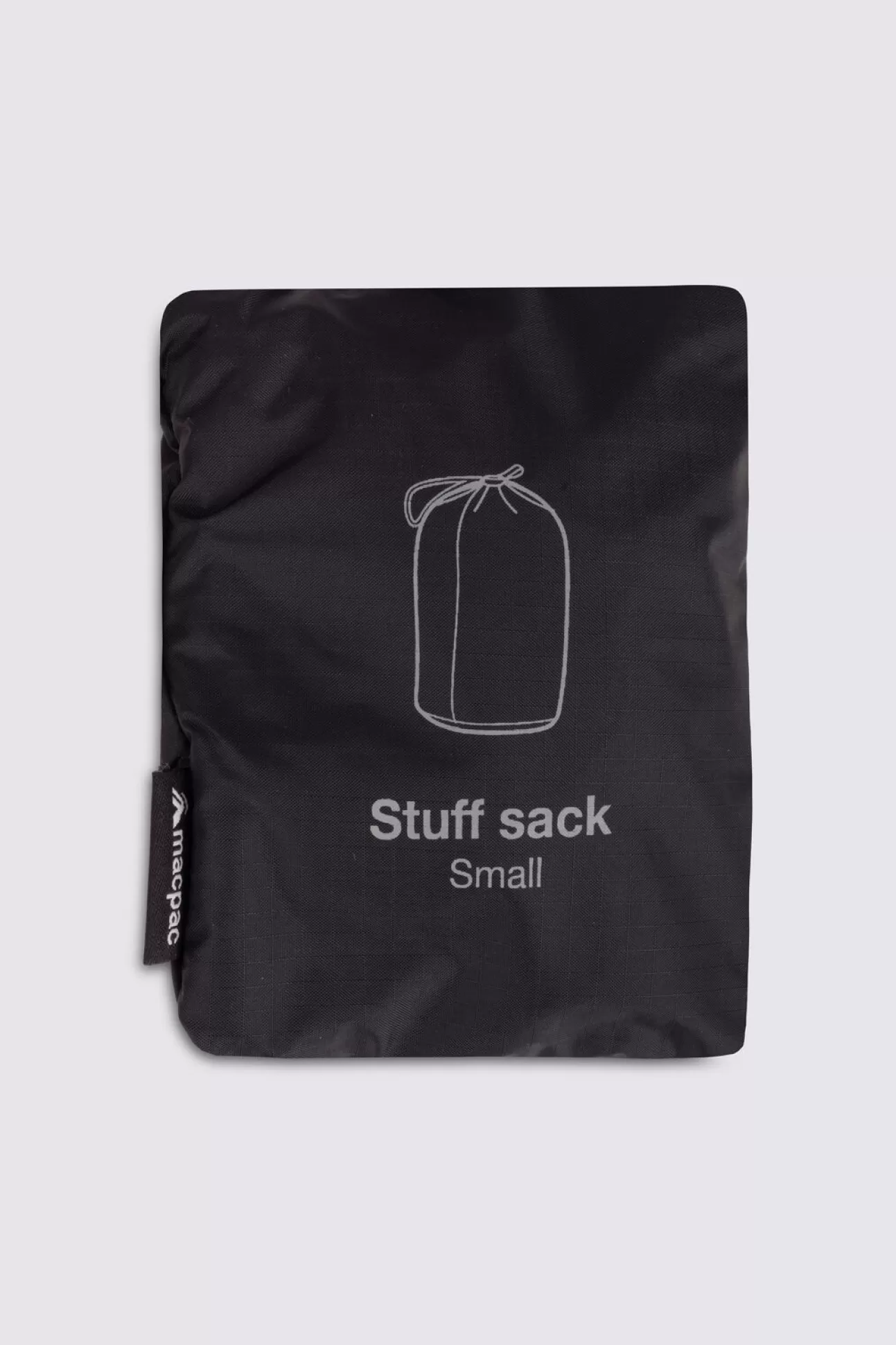 Stuff Sack — Small>Macpac Clearance