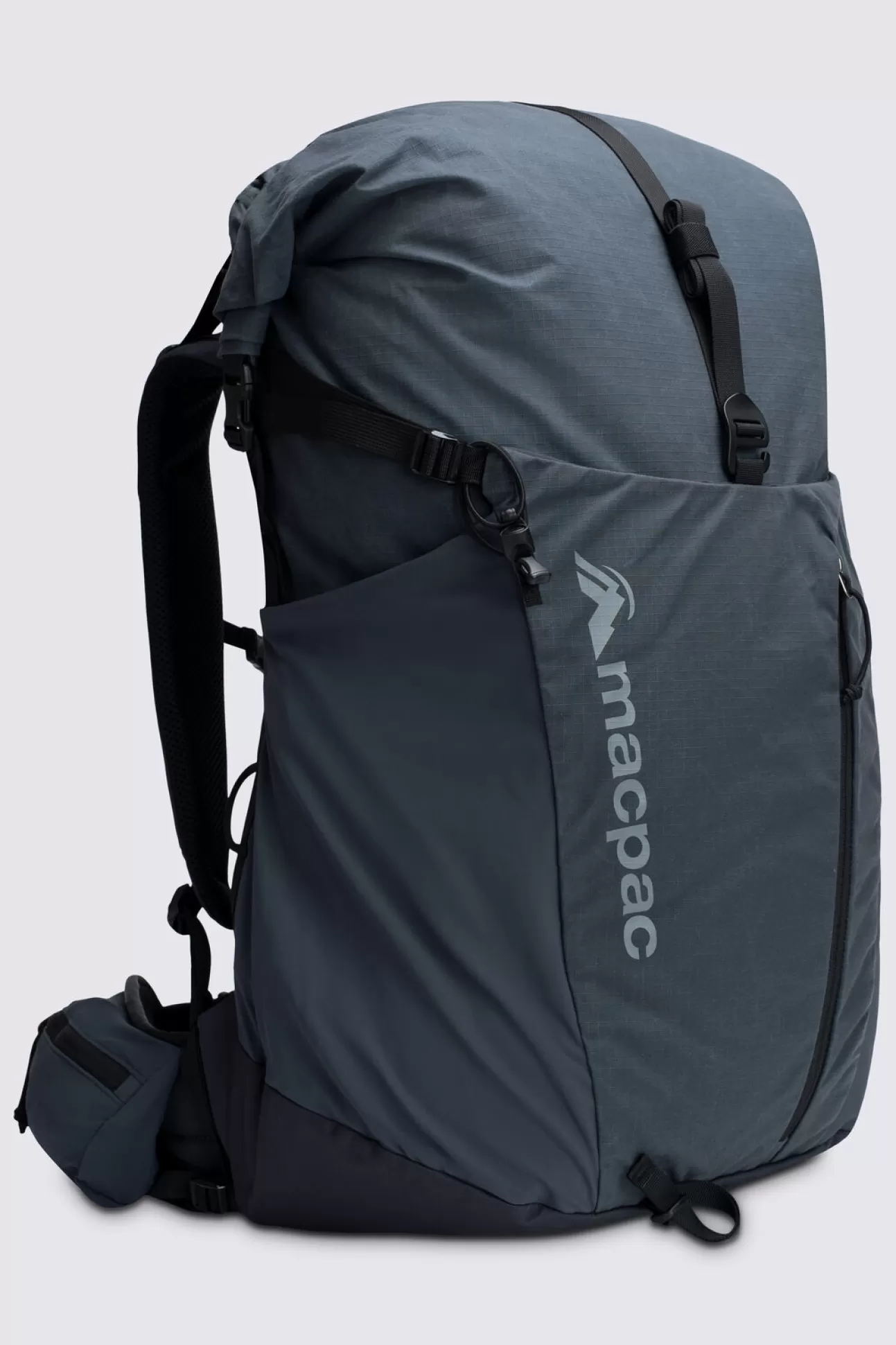 Te Araroa 60L Hiking Backpack>Macpac Flash Sale