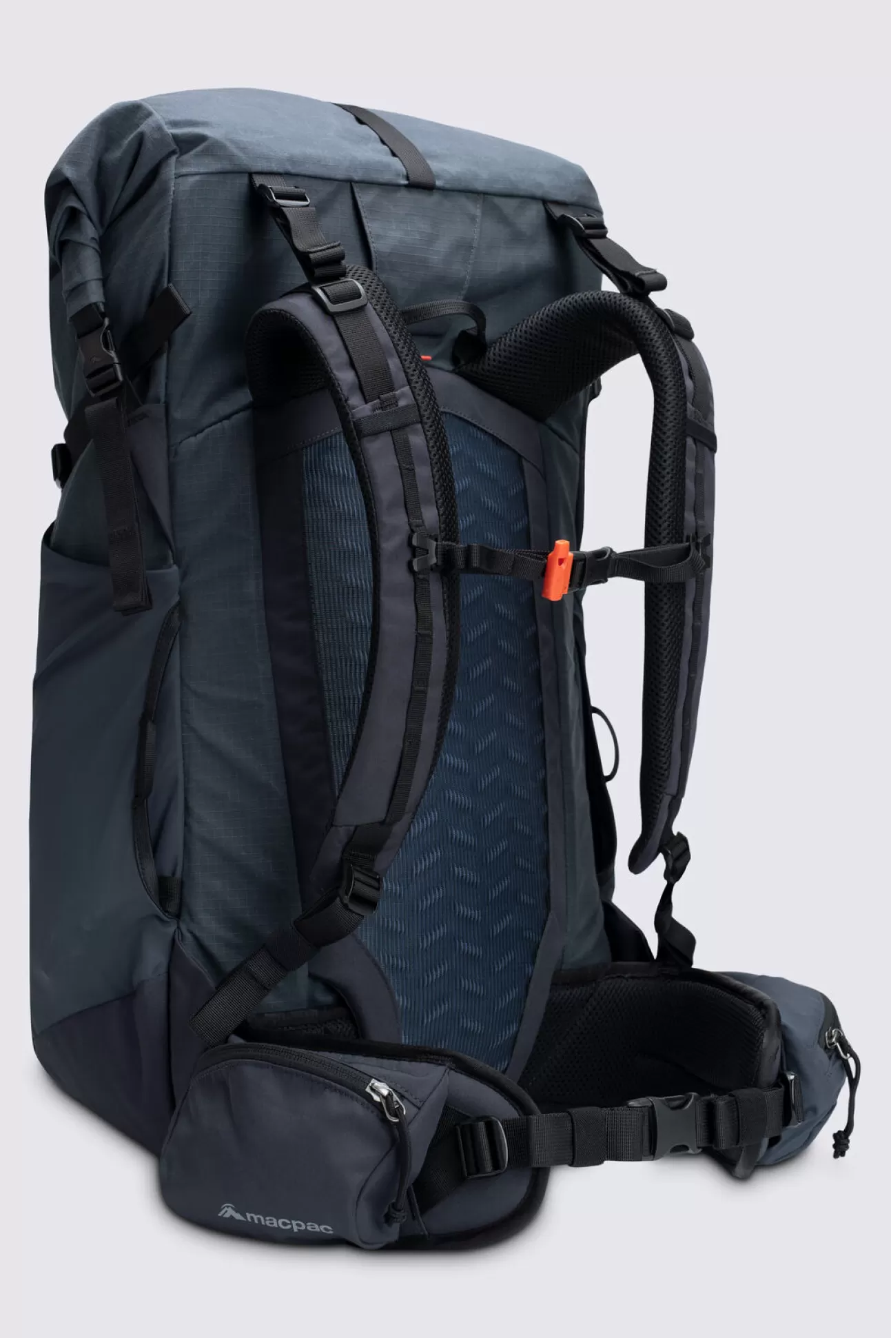 Te Araroa 60L Hiking Backpack>Macpac Flash Sale