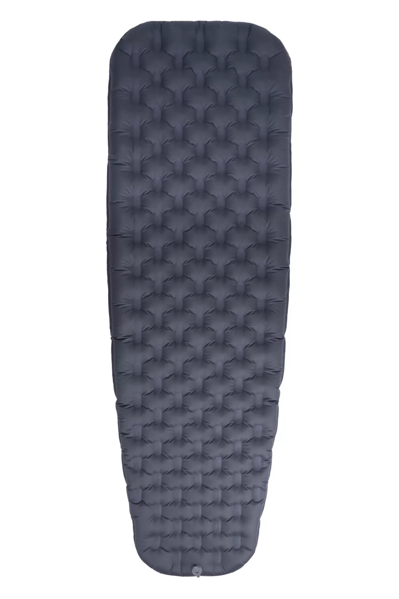 Thermair Mummy Sleeping Mat>Macpac Hot