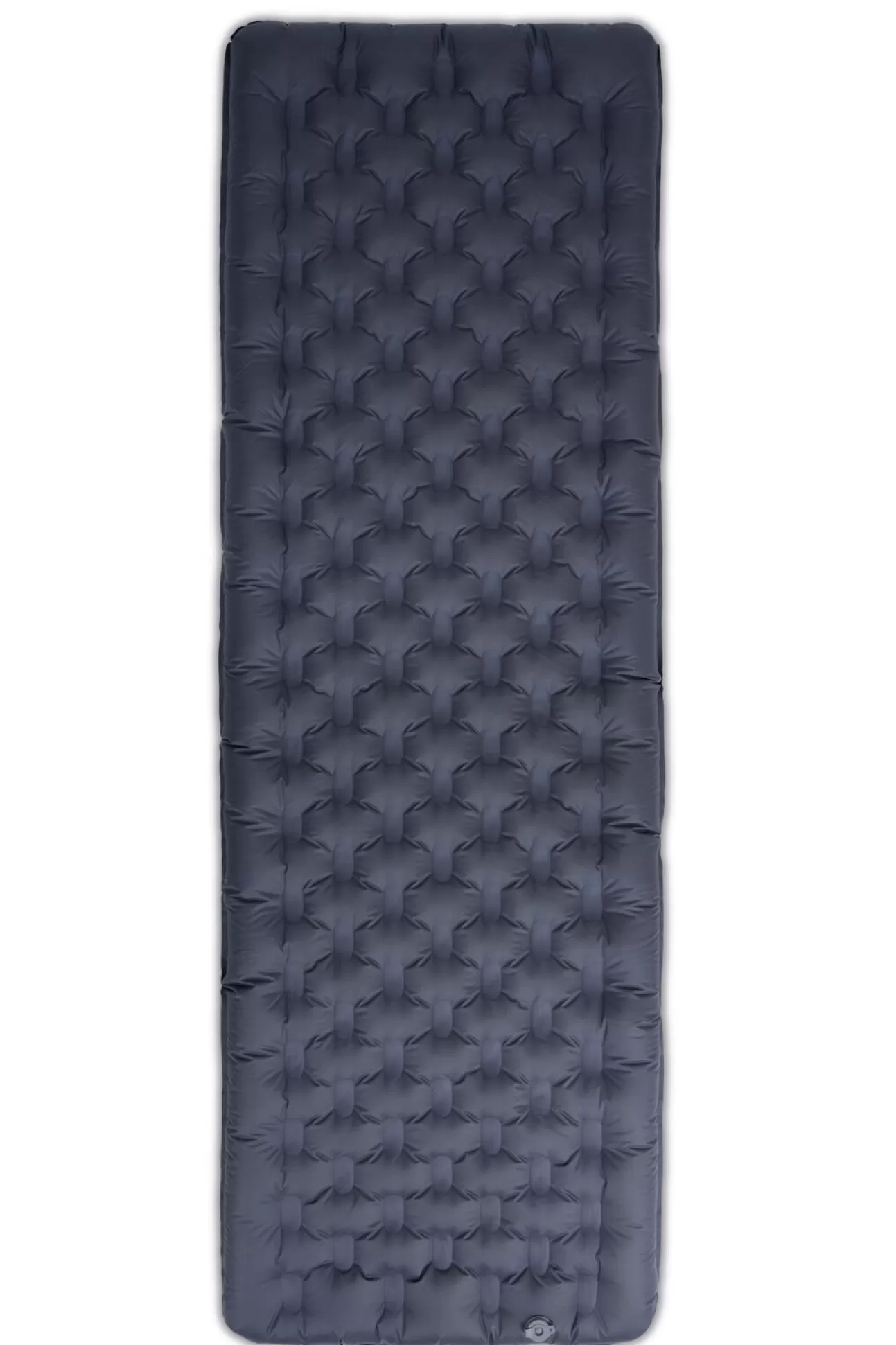 Thermair Rectangular Sleeping Mat>Macpac New