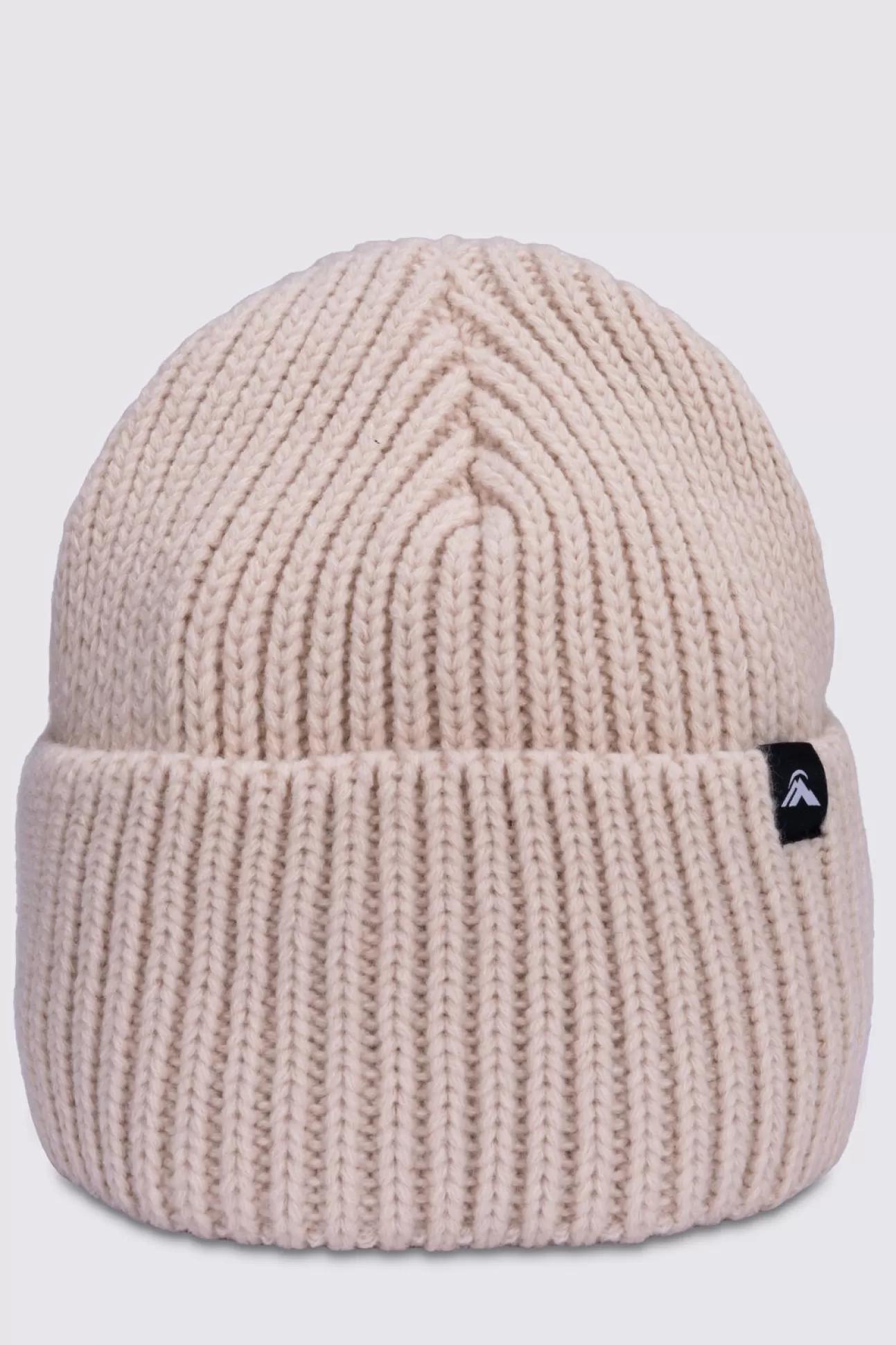 Thick Knit Beanie>Macpac Sale