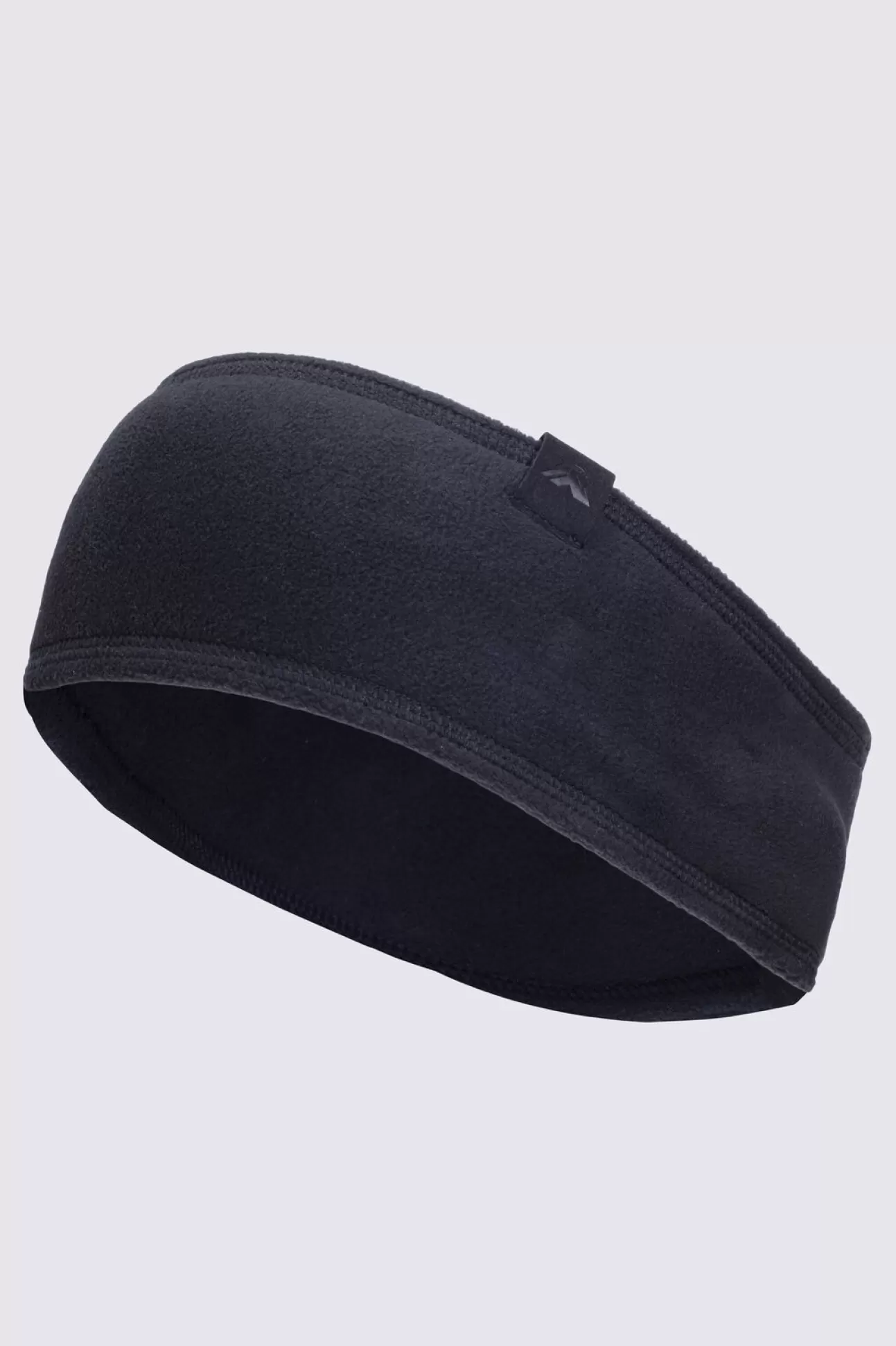 Tieke Headband>Macpac Best Sale