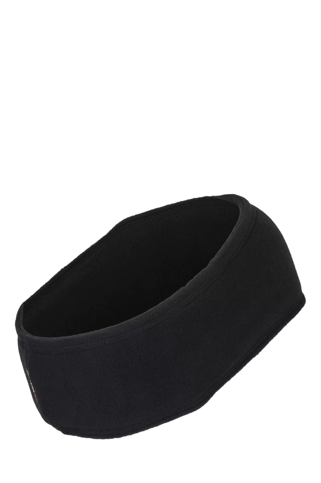 Tieke Headband>Macpac Best Sale