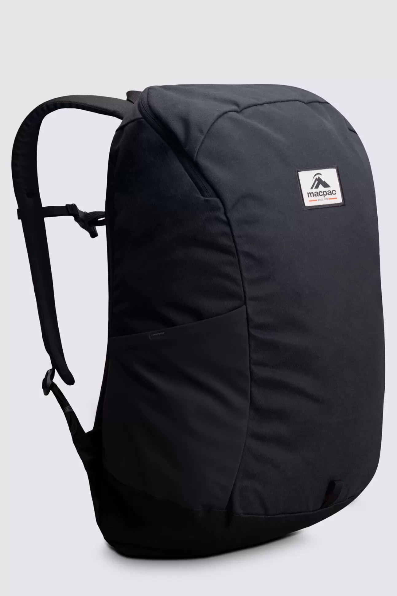 Tira 22L Backpack>Macpac Hot