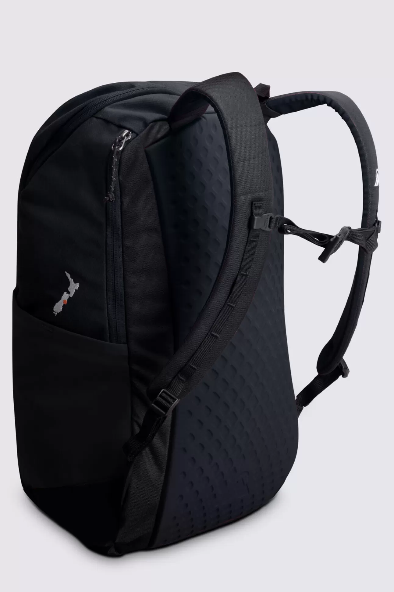 Tira 22L Backpack>Macpac Hot