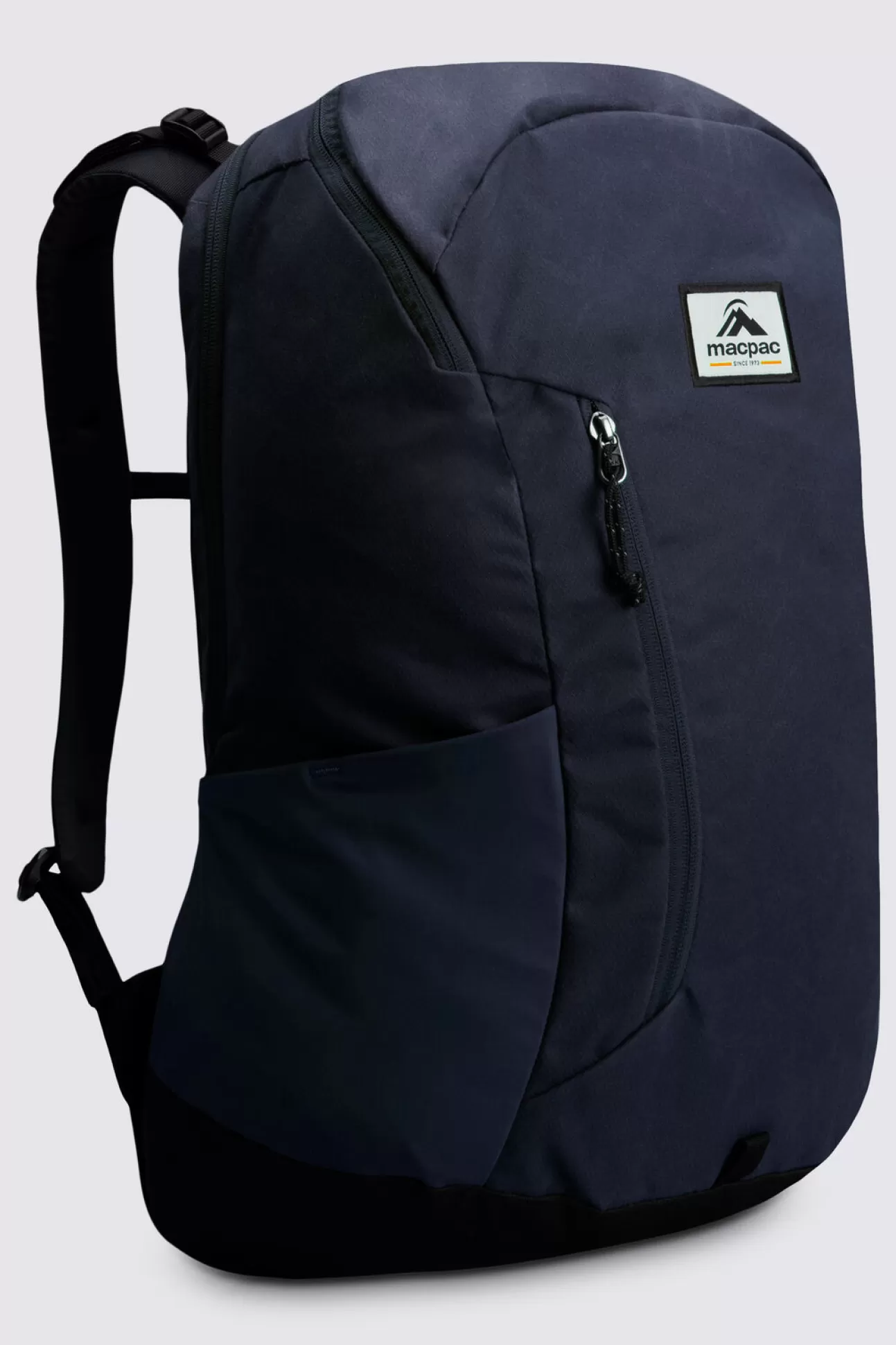 Tira 28L Backpack>Macpac Sale