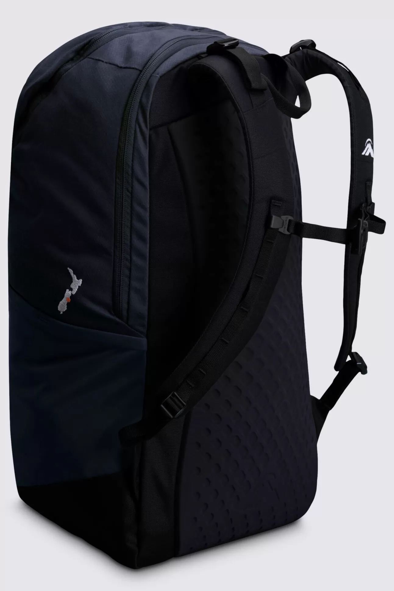 Tira 28L Backpack>Macpac Sale