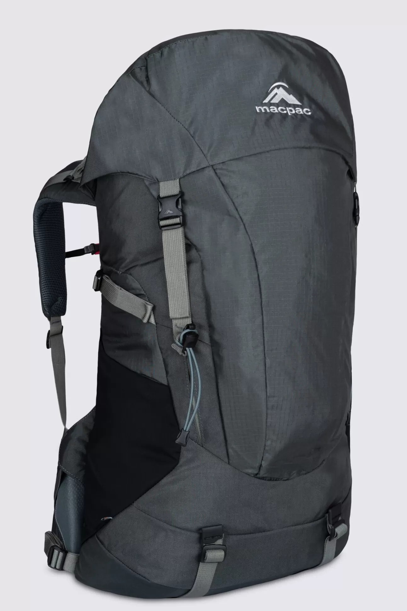 Torlesse 35L Hiking Backpack>Macpac Flash Sale