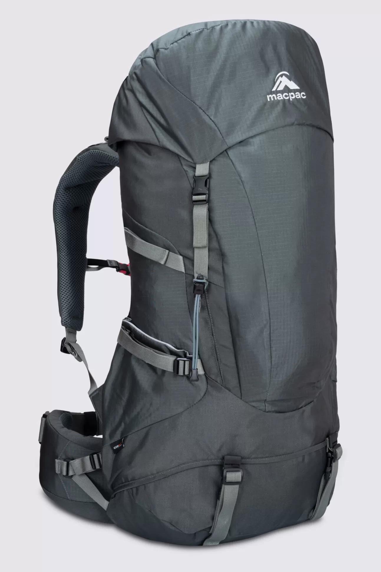 Torlesse 50L Hiking Backpack>Macpac Clearance
