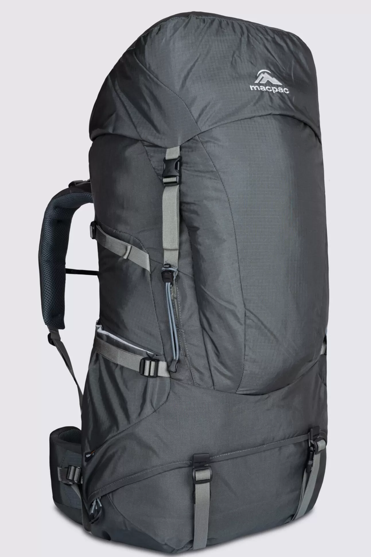 Torlesse 65L Hiking Backpack>Macpac Sale