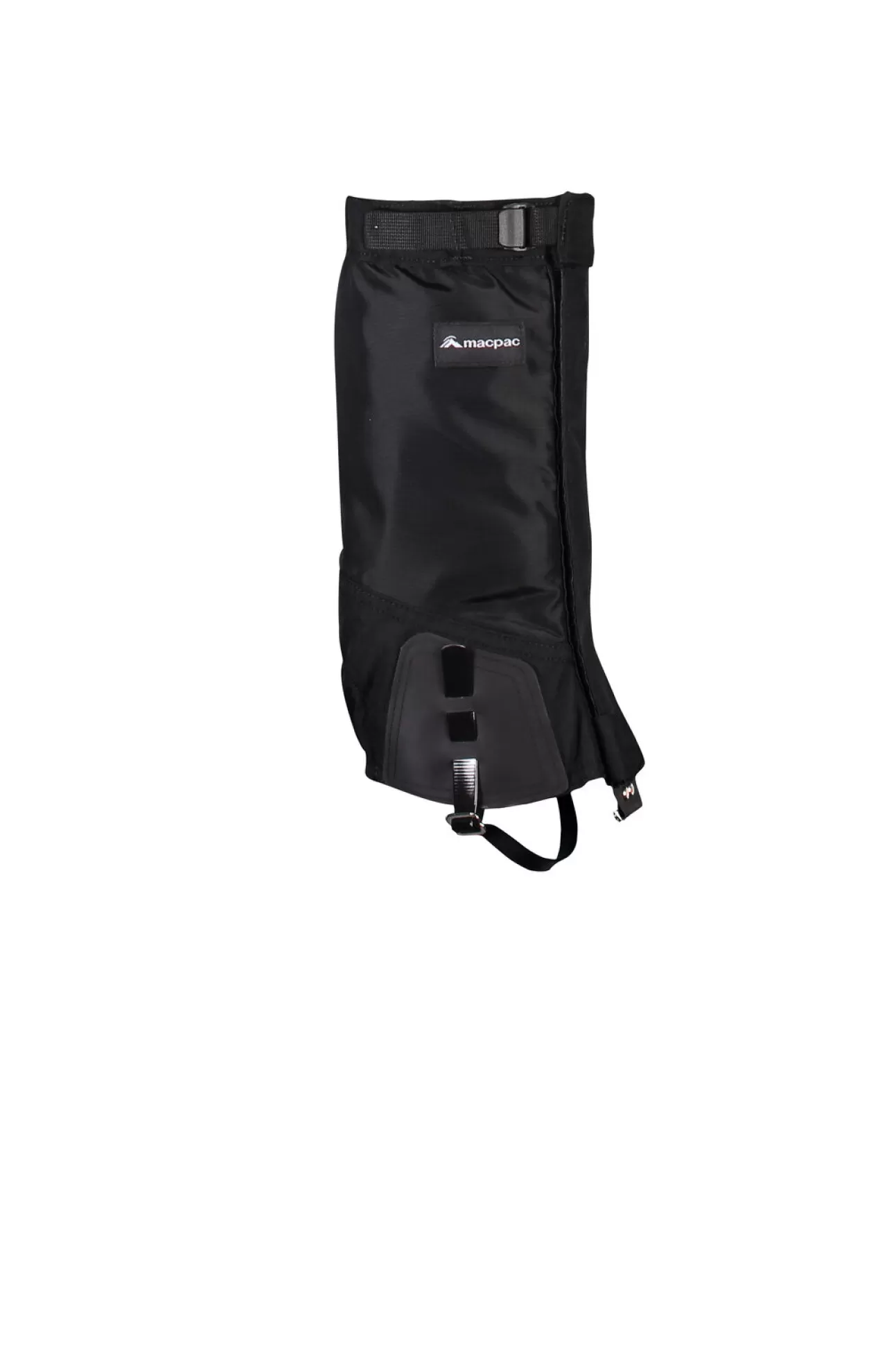 Torlesse Gaiters>Macpac Hot