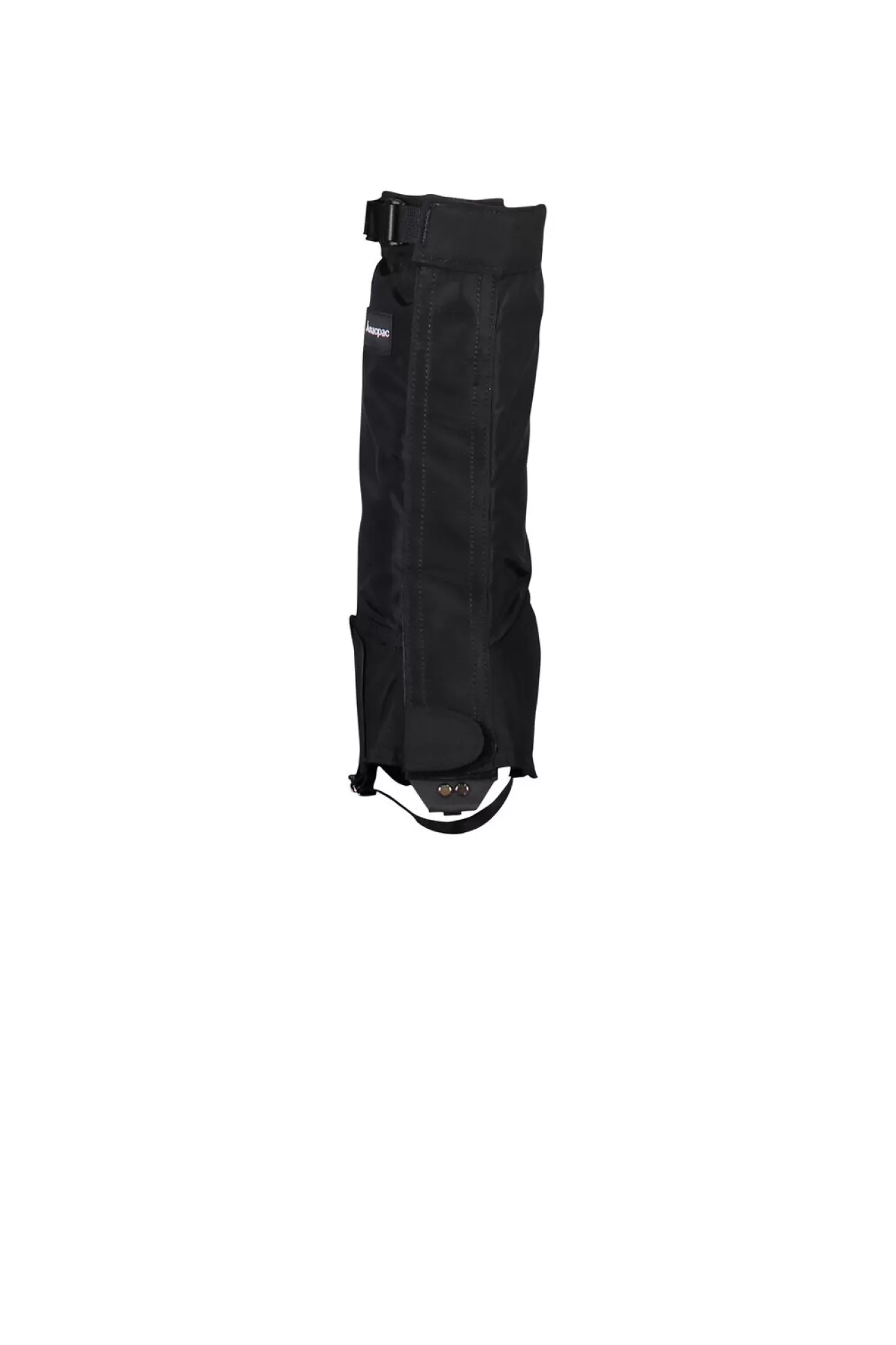 Torlesse Gaiters>Macpac Hot
