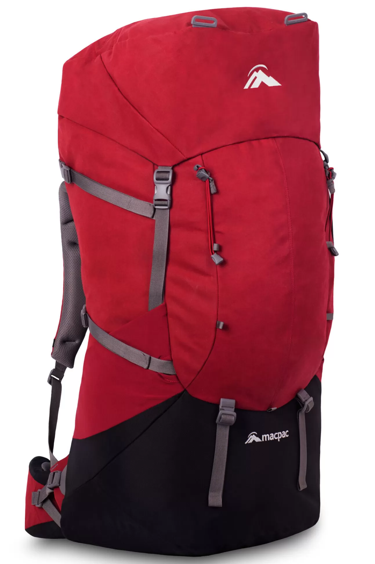 Torre Aztec® 80L Hiking Backpack>Macpac Sale