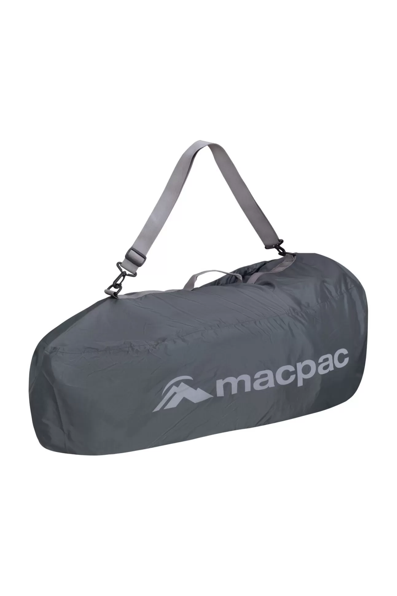 Totem 75L Pack Cover>Macpac Best Sale