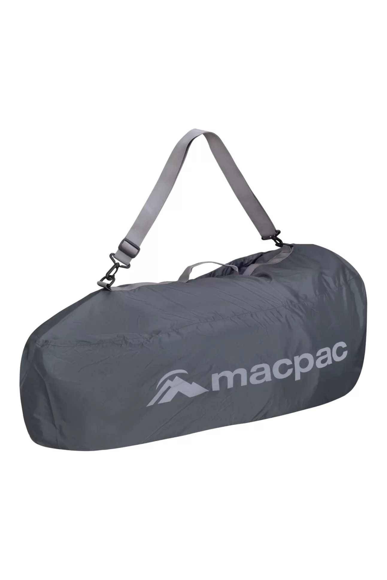 Totem 90L Pack Cover>Macpac Best Sale