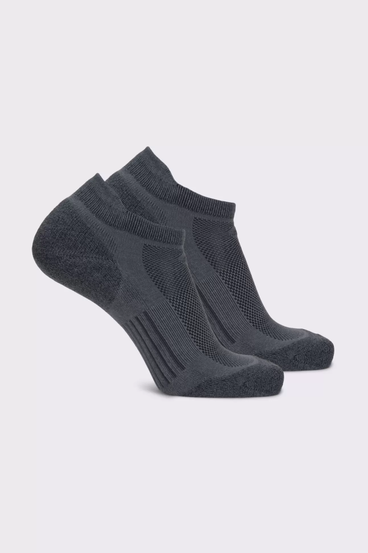 Trail Ankle Sock — 2 Pack>Macpac Cheap