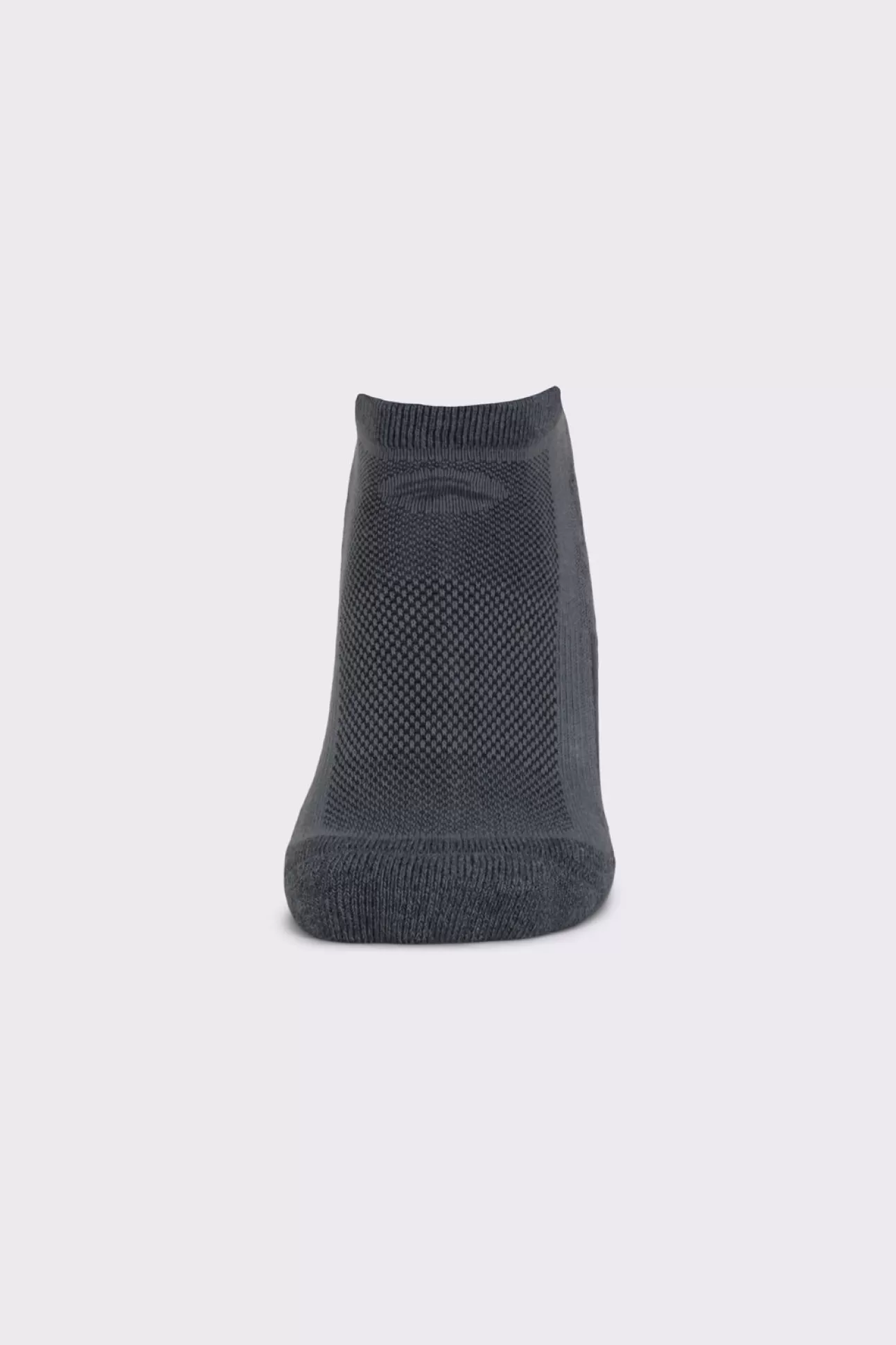 Trail Ankle Sock — 2 Pack>Macpac Cheap