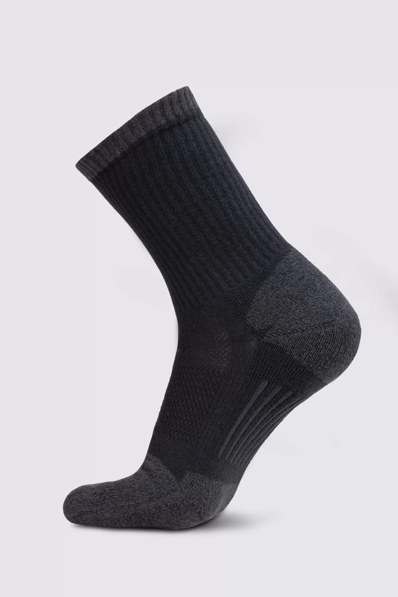 Trail Toesock>Macpac Cheap