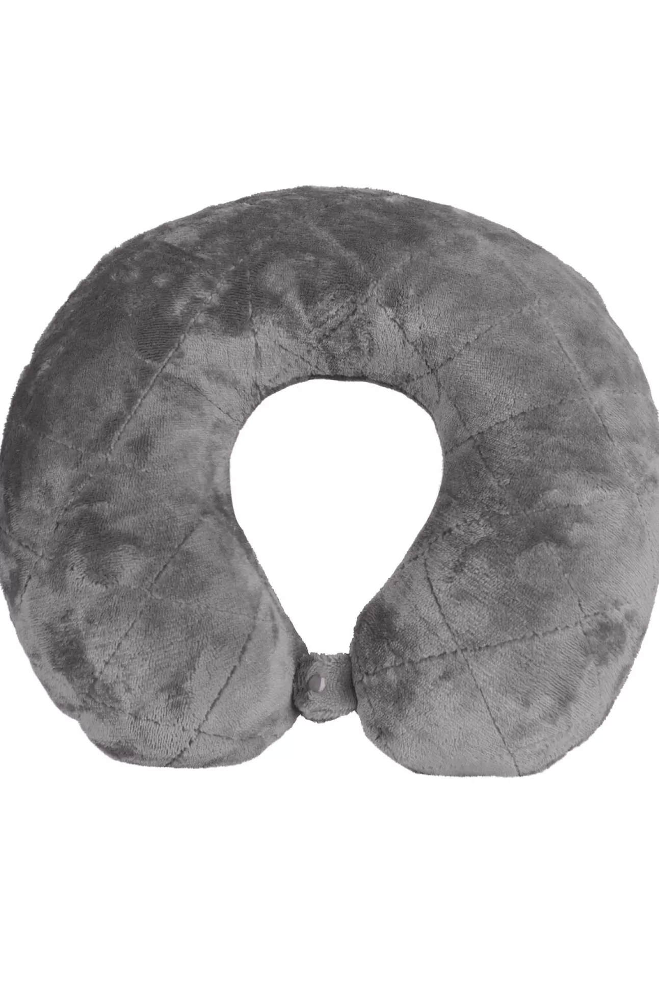 Travel Pillow Quilted Seams>Macpac Clearance
