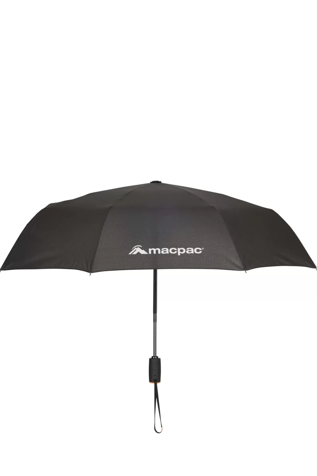 Travel Umbrella>Macpac Best