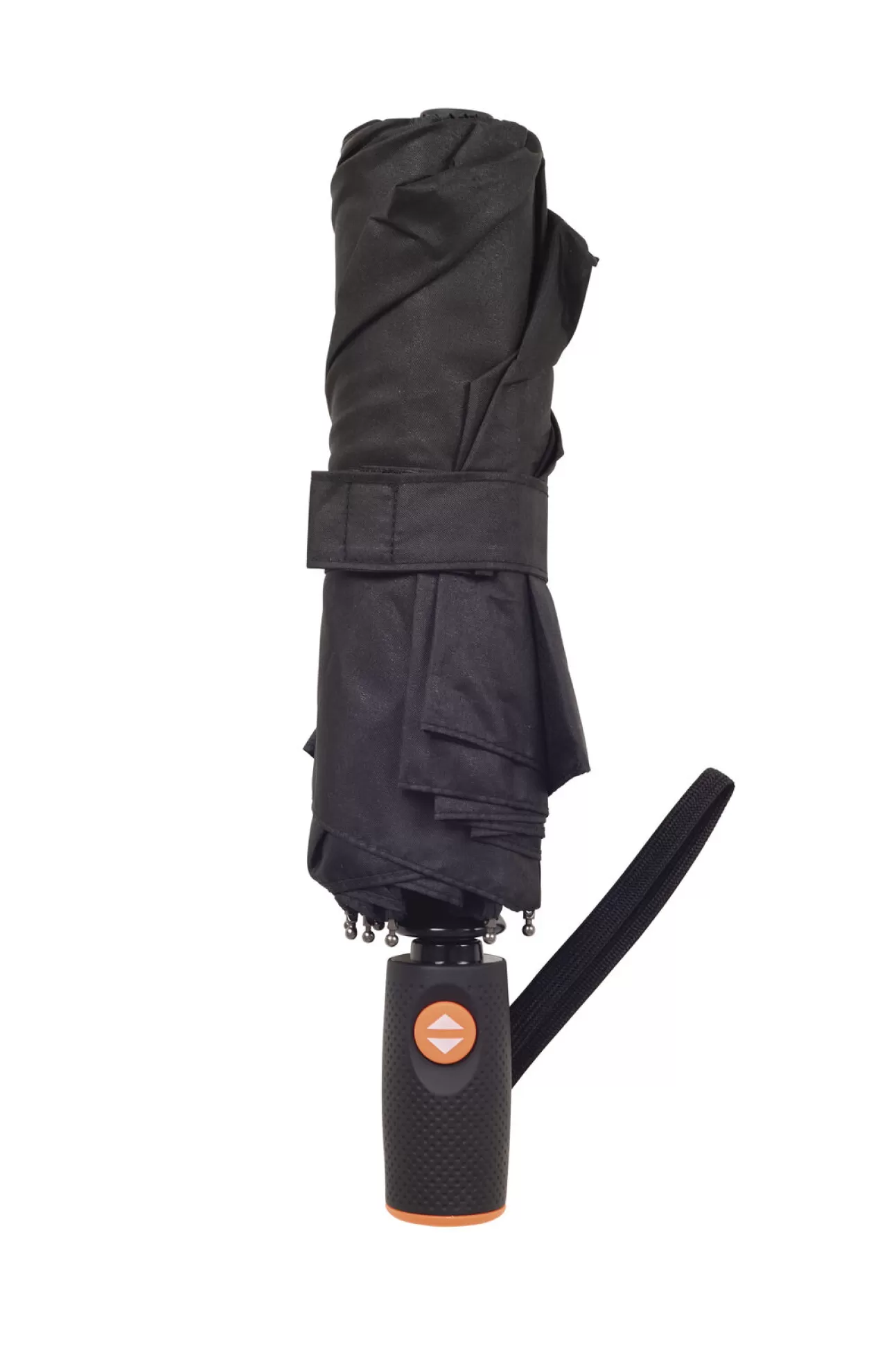 Travel Umbrella>Macpac Best