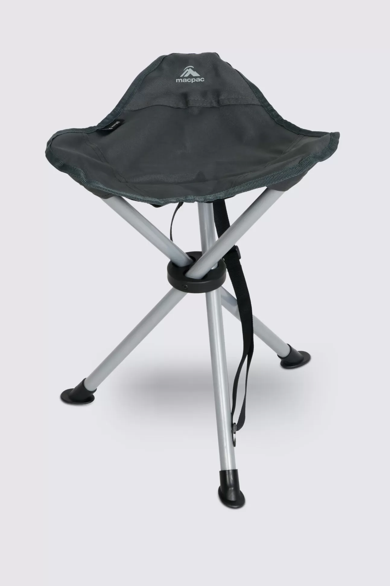 Tripod Stool>Macpac Sale