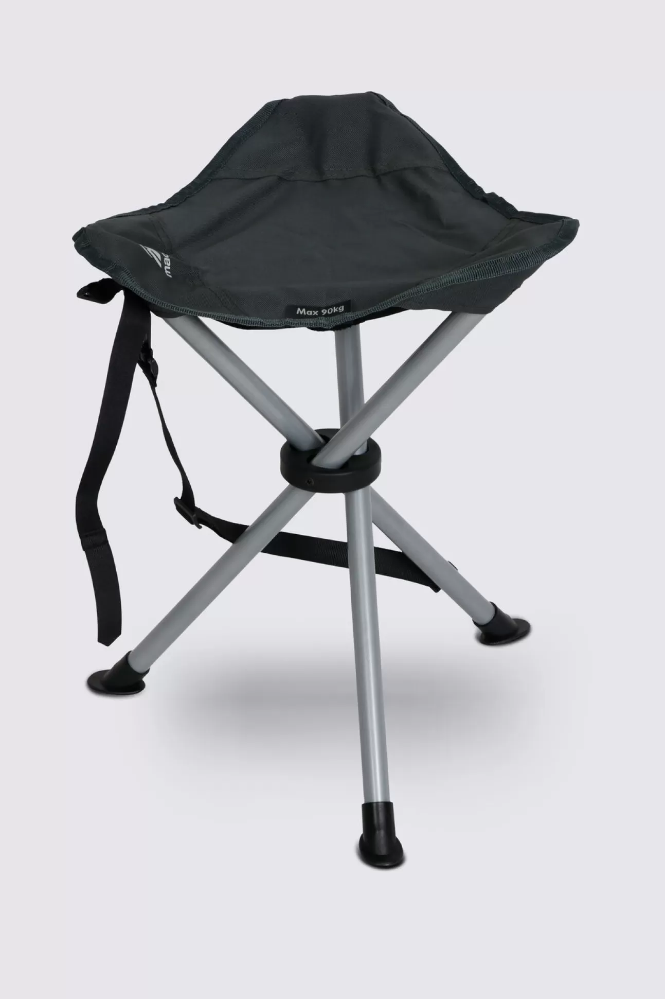 Tripod Stool>Macpac Sale