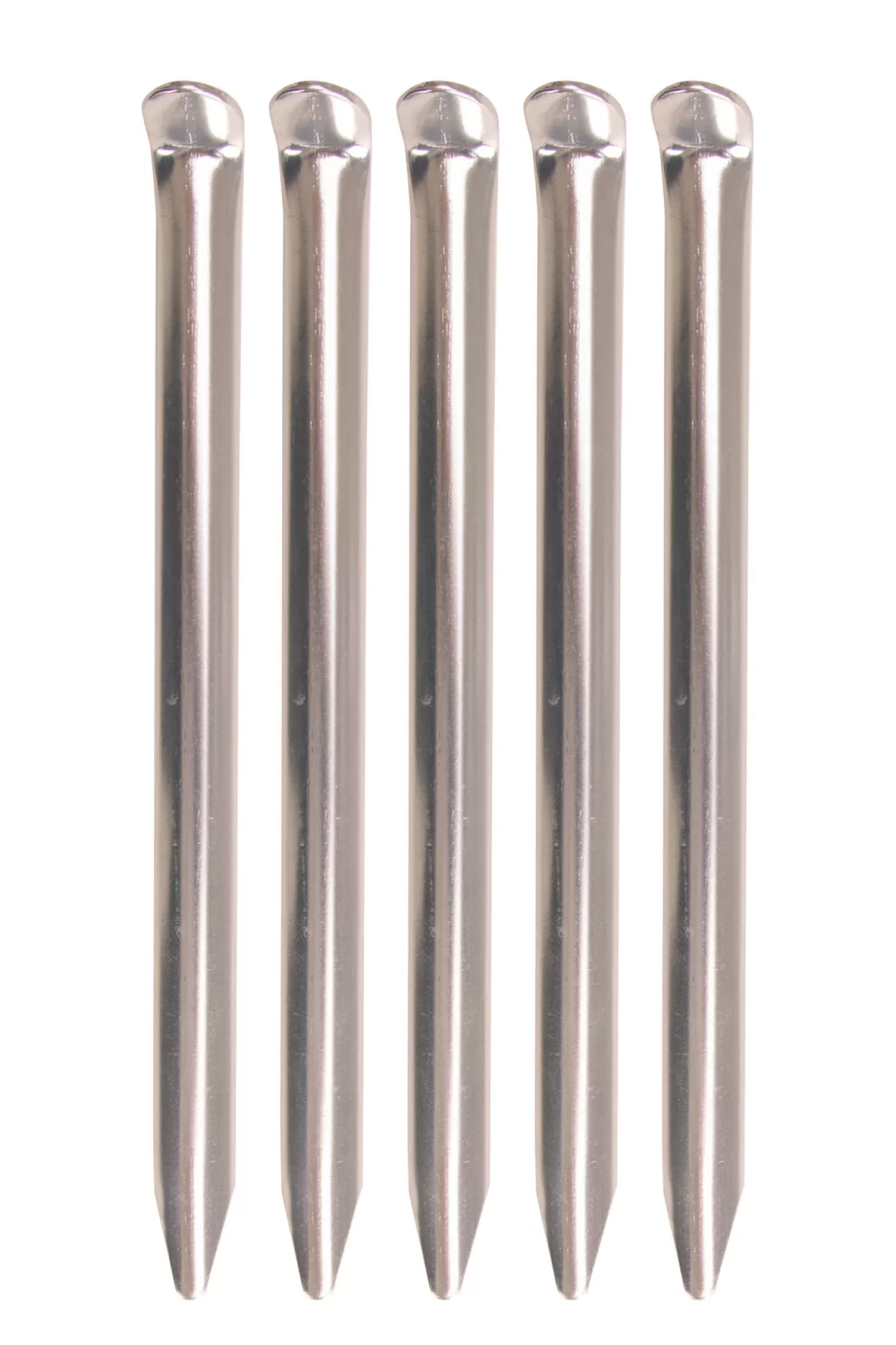 U Pegs — Five Pack>Macpac Flash Sale