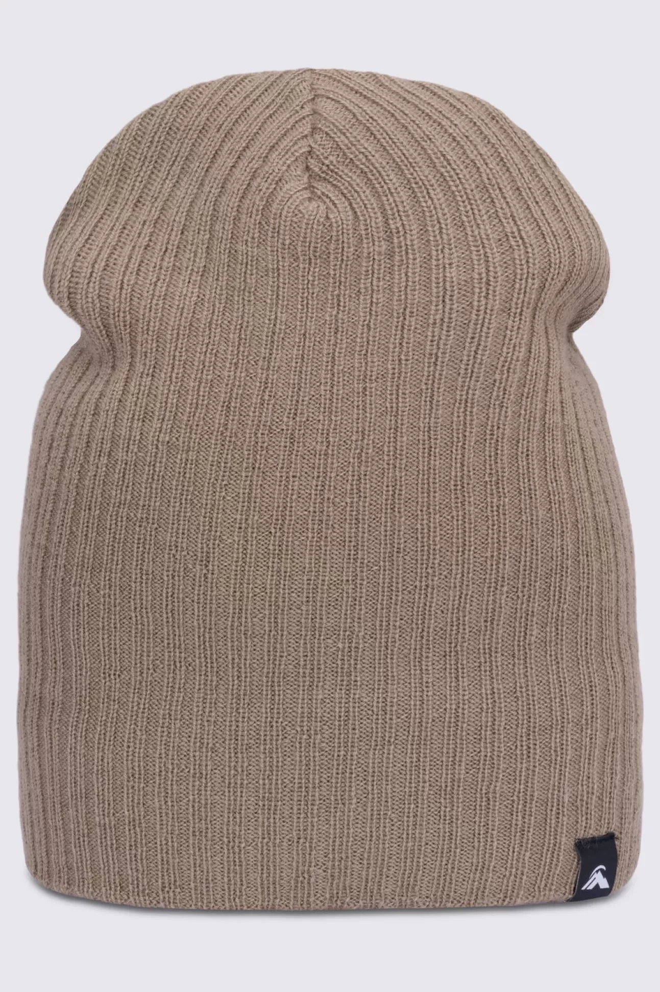 Ultrafine Merino Rib Beanie>Macpac Store