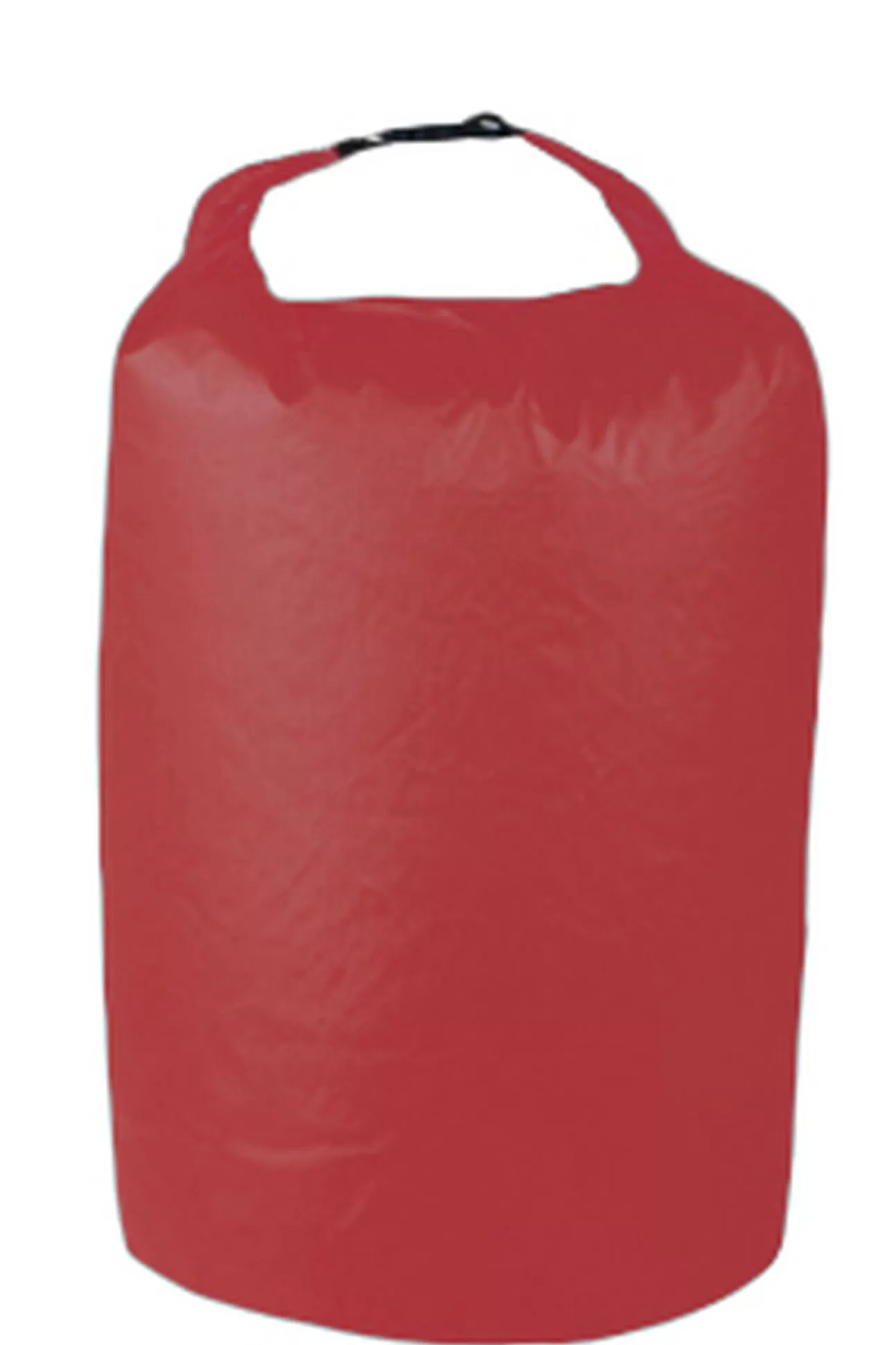 Ultralight Dry Bag — 5L>Macpac Shop