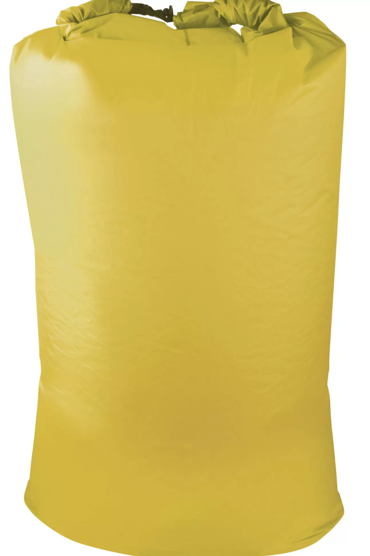 Ultralight Pack Liner — 50L>Macpac Shop