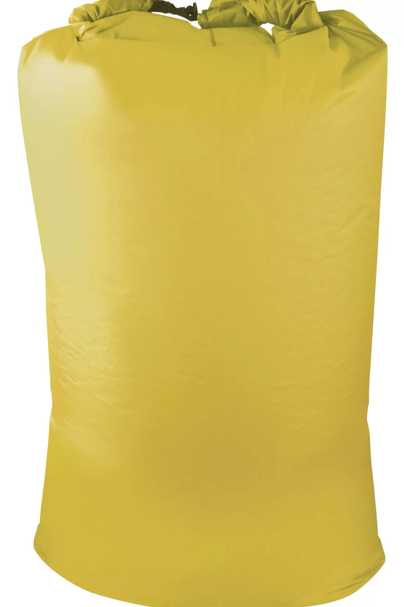 Ultralight Pack Liner — 90L>Macpac Outlet