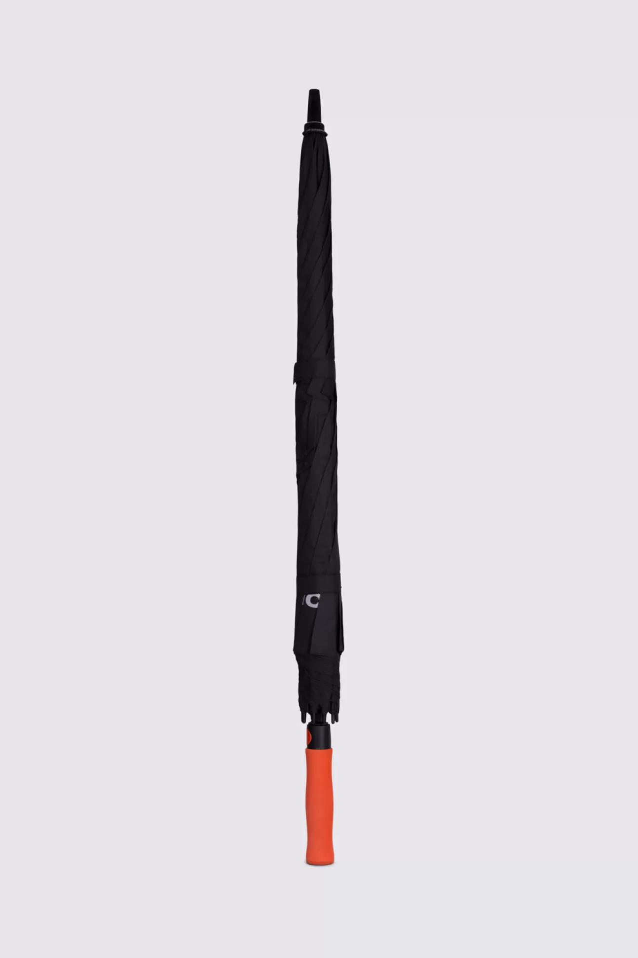 Umbrella Large>Macpac Fashion