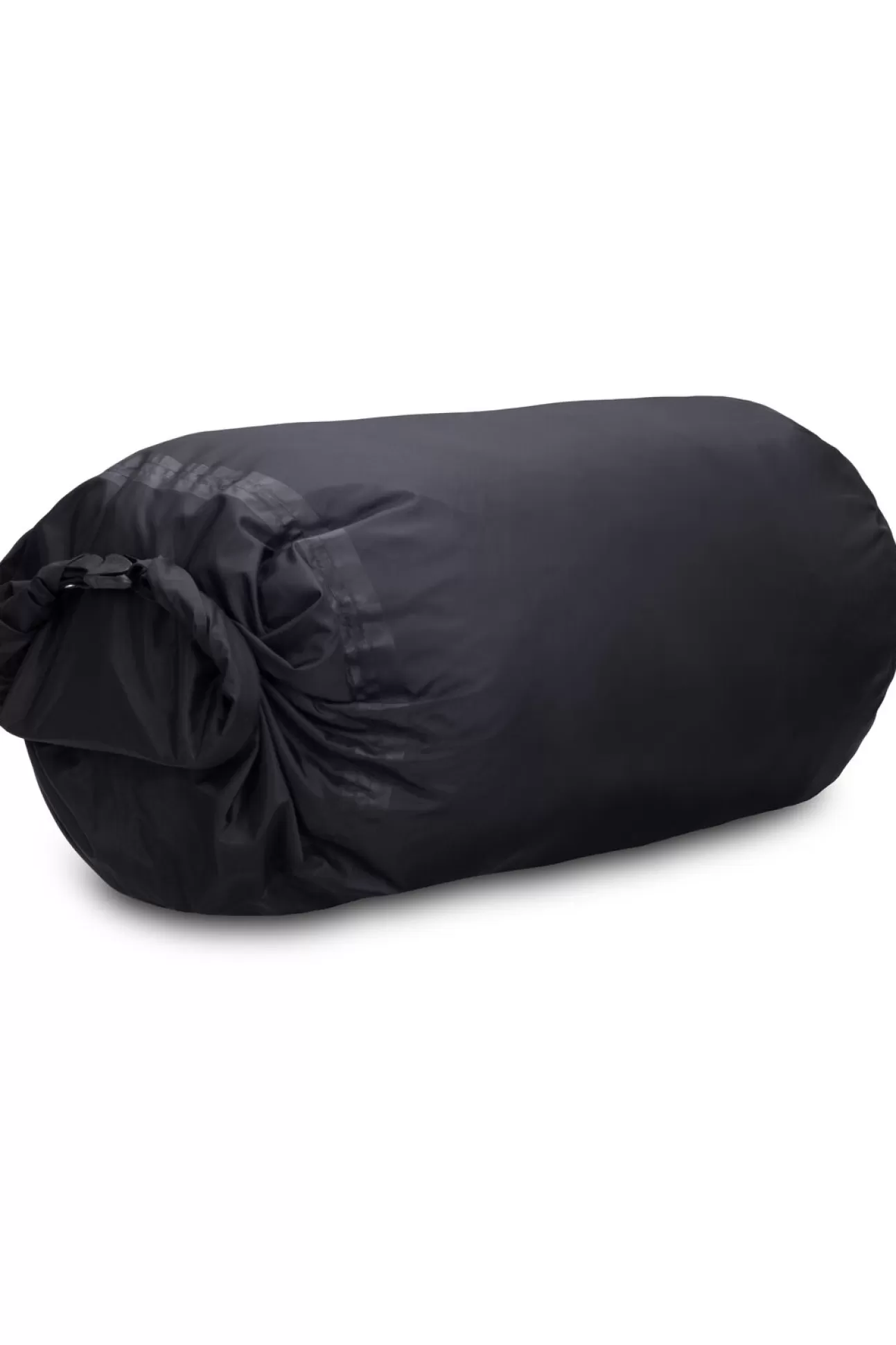 Vacuum Sack — Large>Macpac Online