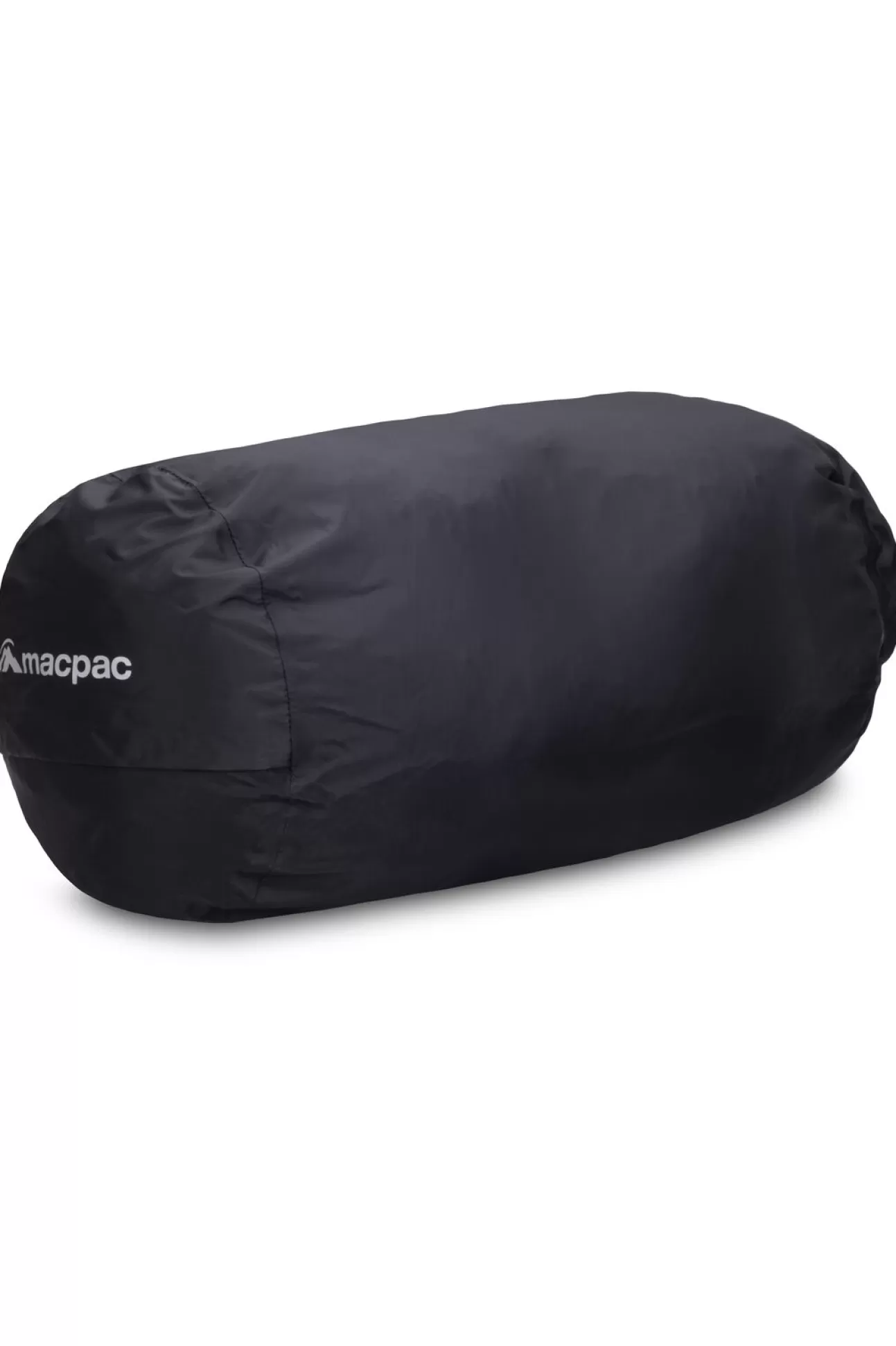 Vacuum Sack — Large>Macpac Online