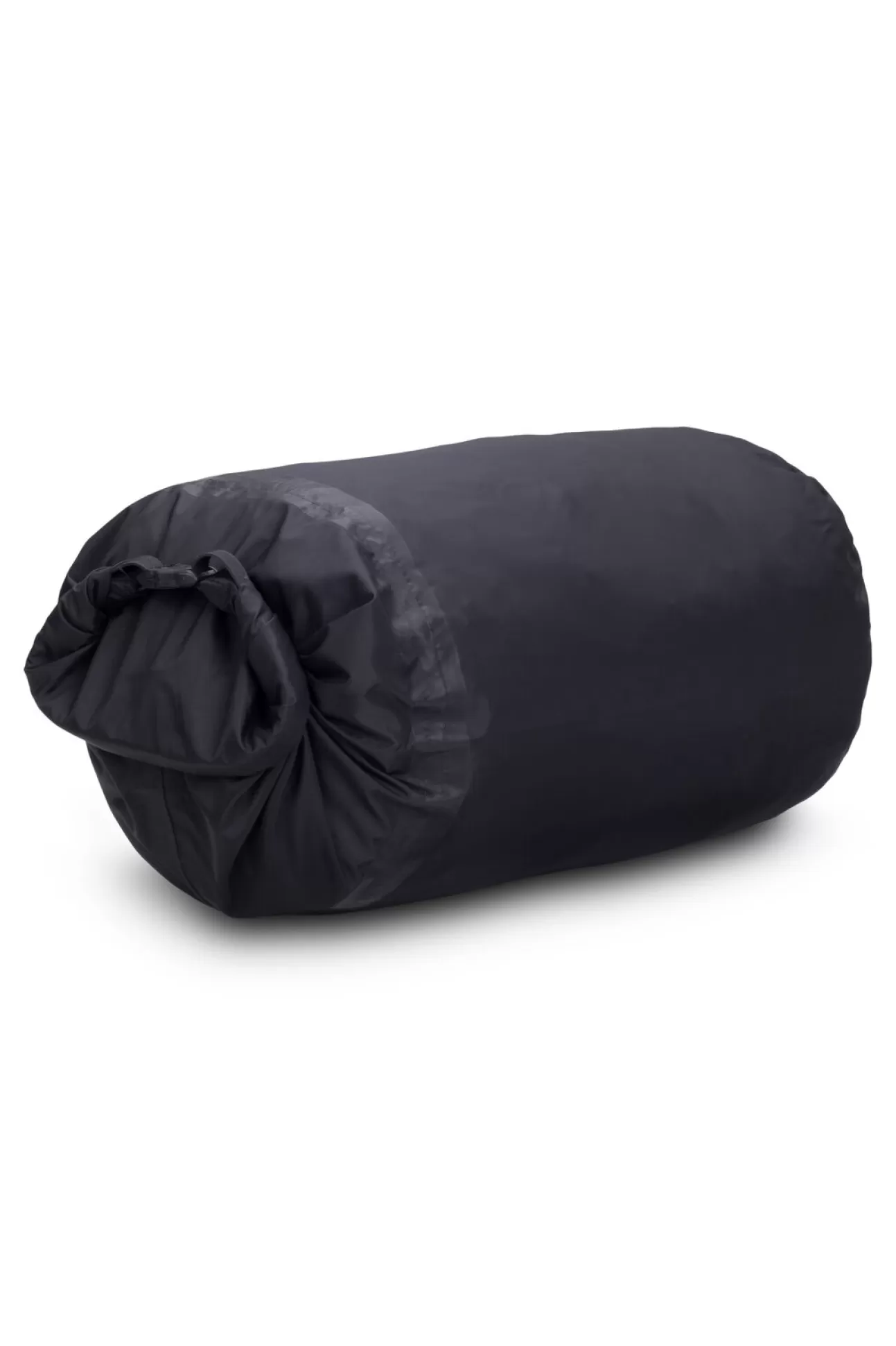 Vacuum Sack — Small>Macpac Sale