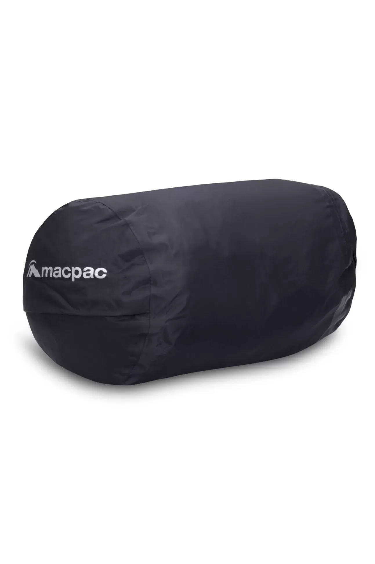Vacuum Sack — Small>Macpac Sale