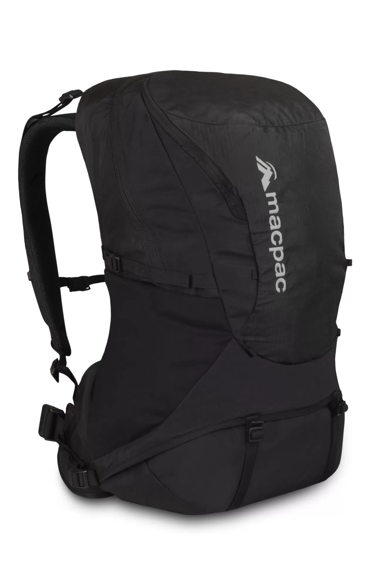 Voyager 35L Backpack>Macpac Clearance