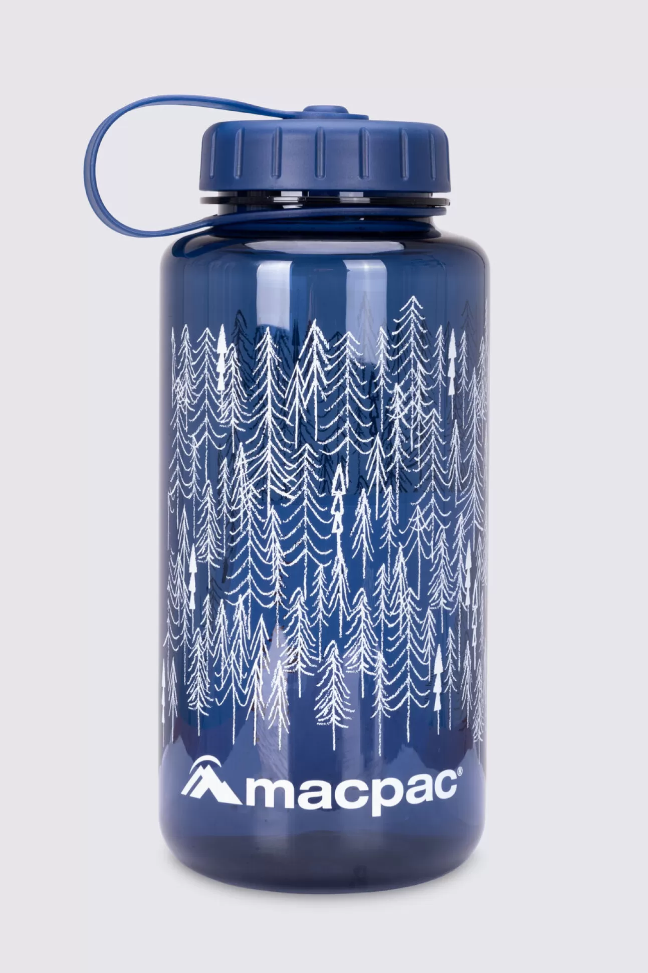 Water Bottle — 1L>Macpac Best