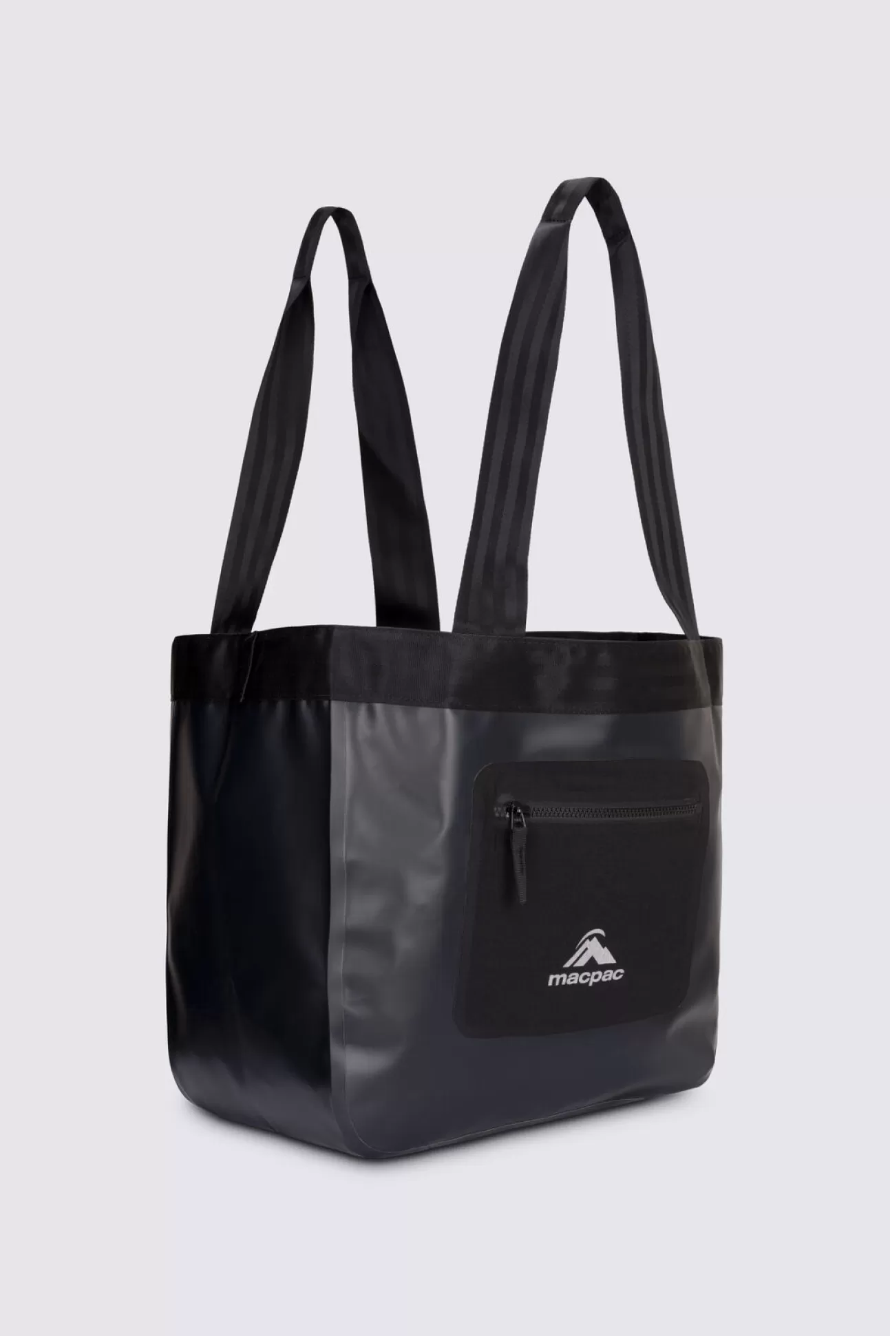 Weta Tote Bag>Macpac Best