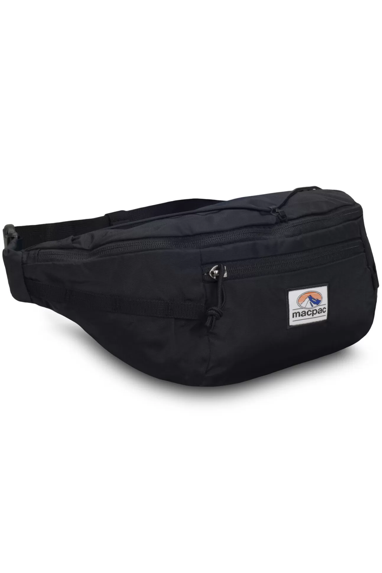 Wilderness Bumbag — Large>Macpac Store