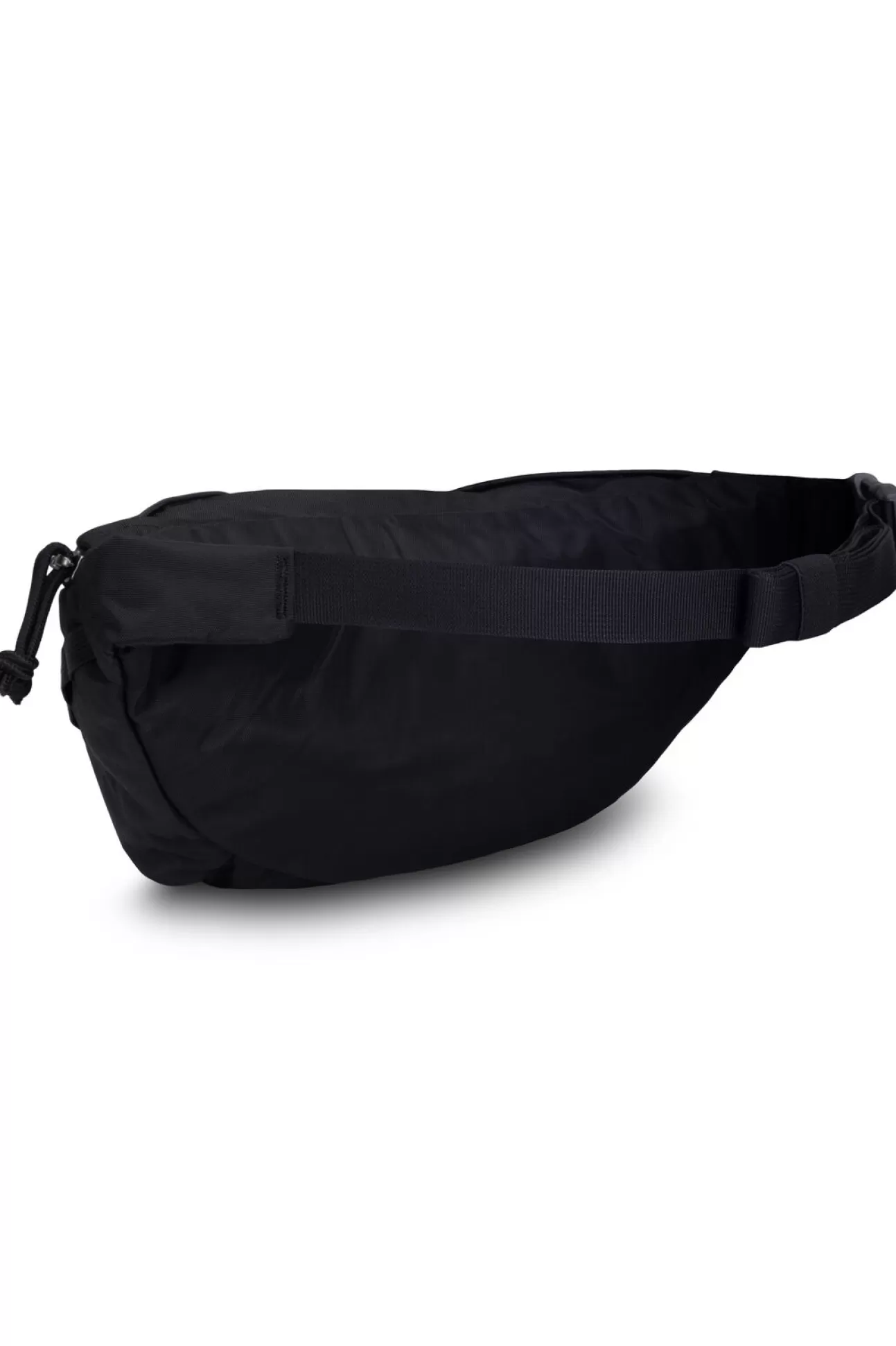 Wilderness Bumbag — Large>Macpac Store