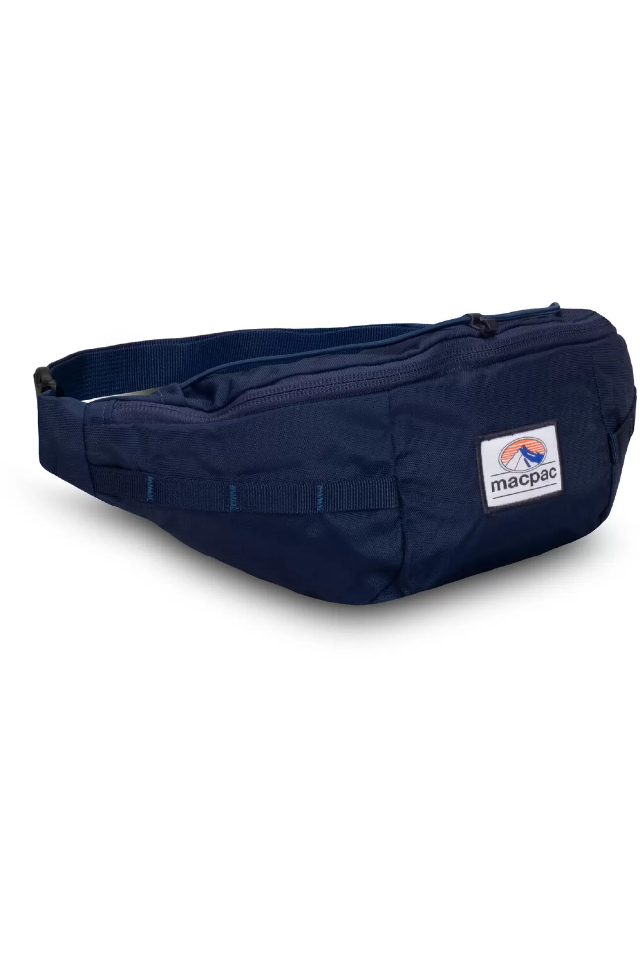 Wilderness Bumbag — Small>Macpac Cheap