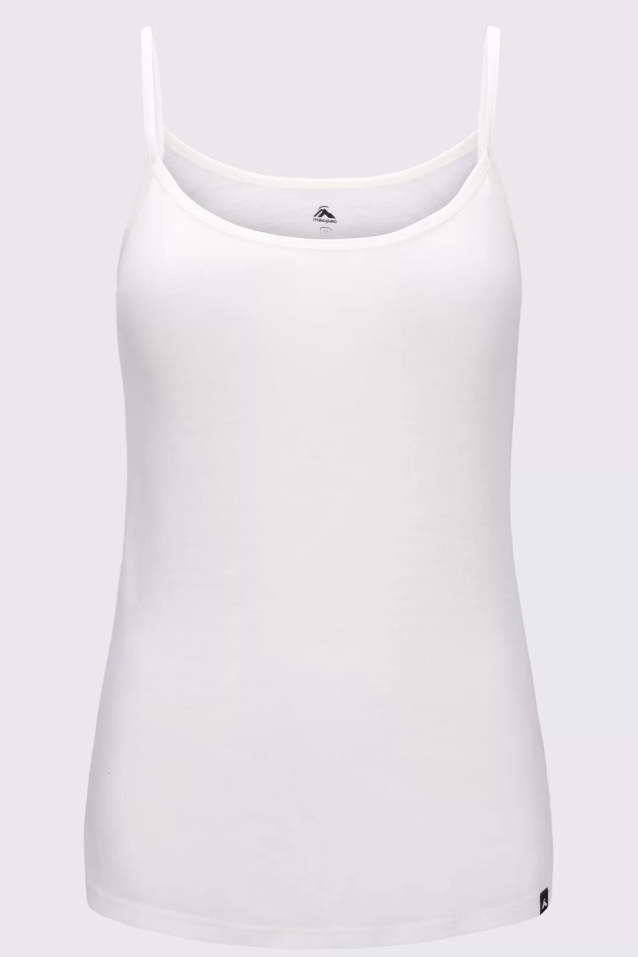 Women'S 150 Merino Camisole>Macpac Sale
